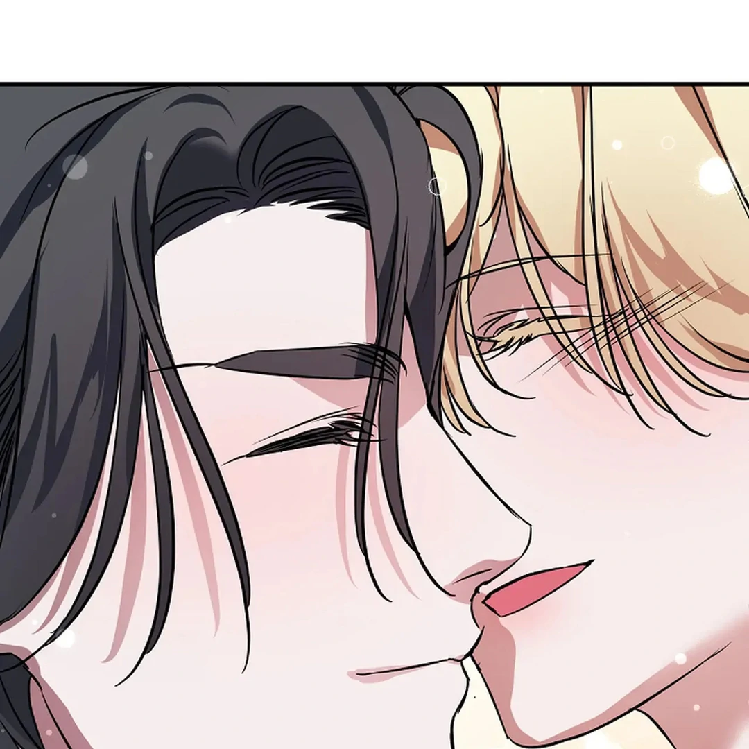 To My Beloved Master ( PARADISE X SAKISOS ) - Chapter 12 manhwa