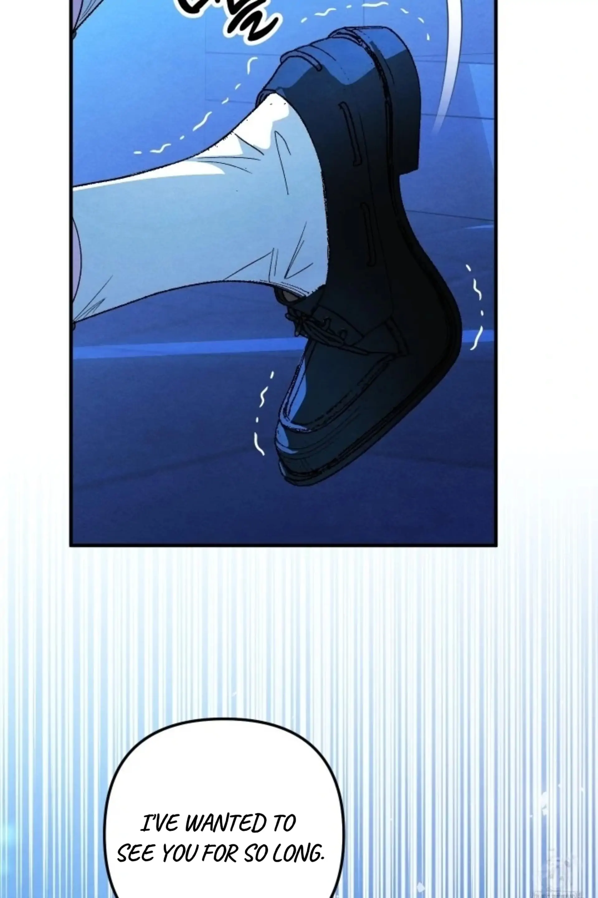 To My Beloved Master ( PARADISE X SAKISOS ) - Chapter 2: TW NON CON manhwa