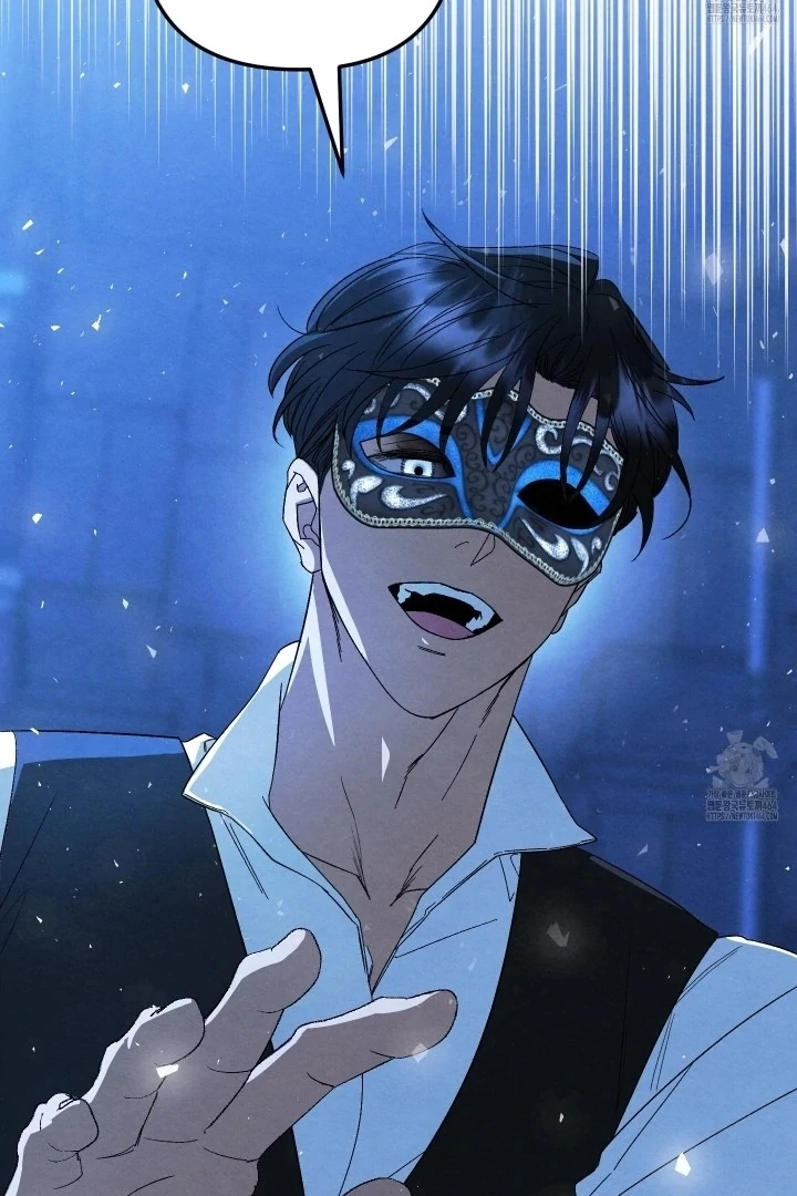 To My Beloved Master ( PARADISE X SAKISOS ) - Chapter 2: TW NON CON manhwa