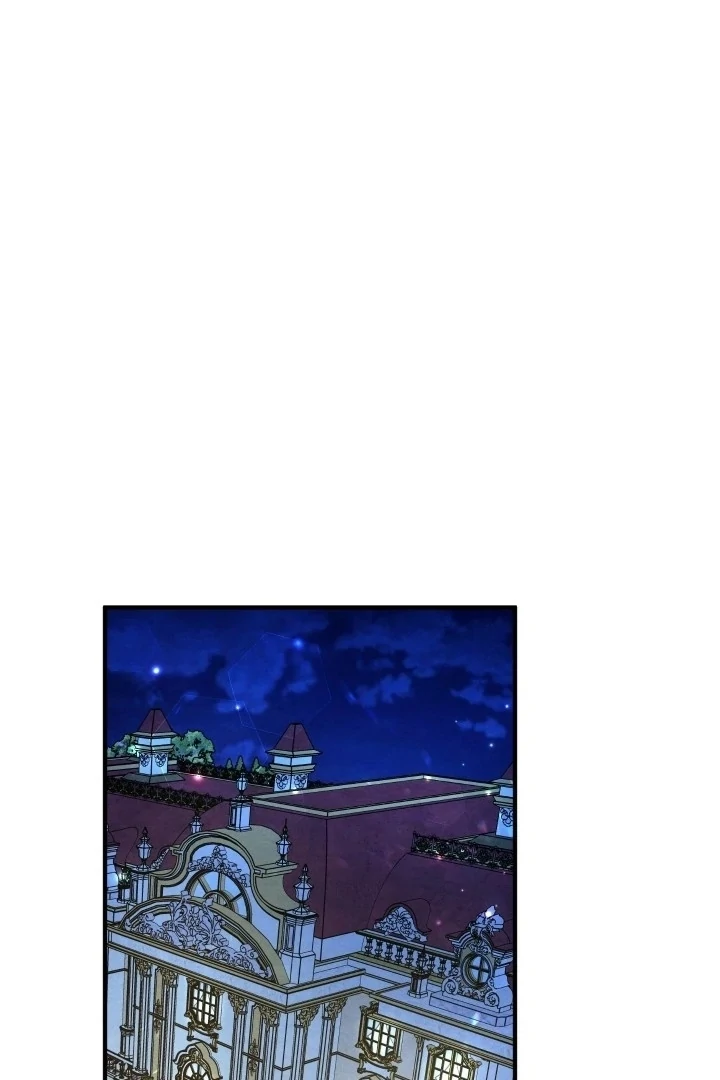 To My Beloved Master ( PARADISE X SAKISOS ) - Chapter 2: TW NON CON manhwa