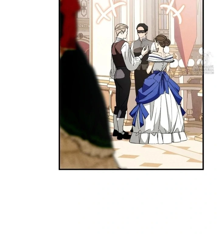 To My Beloved Master ( PARADISE X SAKISOS ) - Chapter 2: TW NON CON manhwa