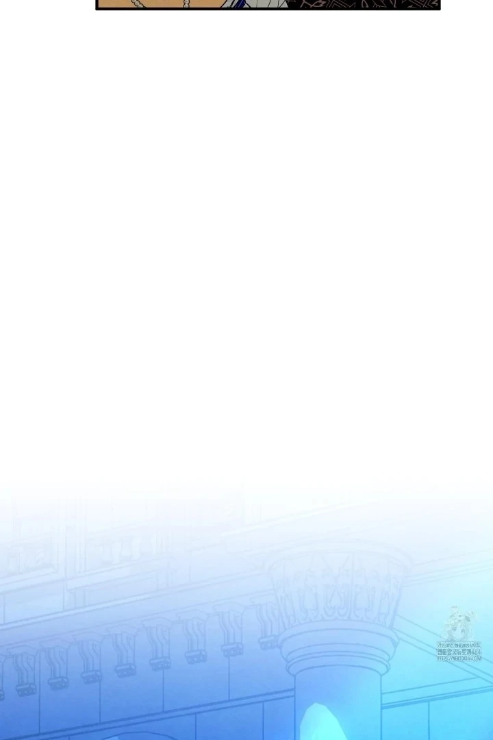 To My Beloved Master ( PARADISE X SAKISOS ) - Chapter 2: TW NON CON manhwa