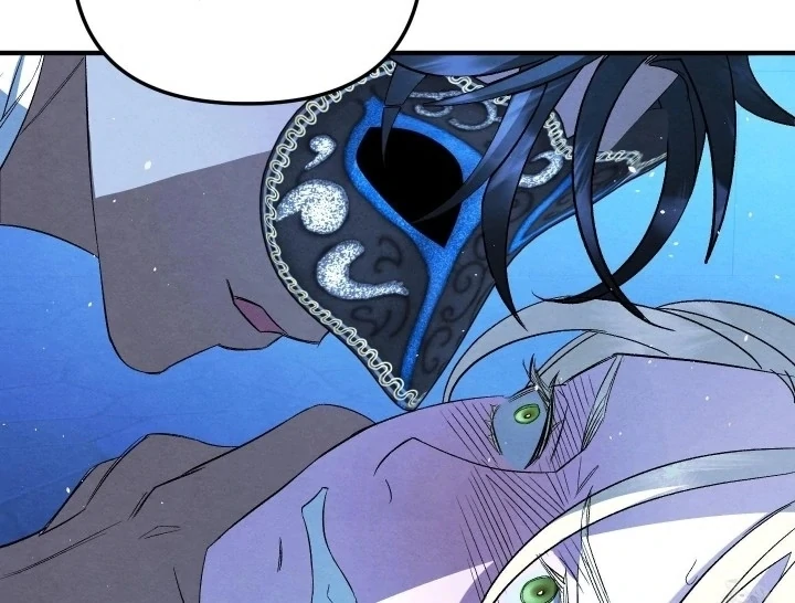 To My Beloved Master ( PARADISE X SAKISOS ) - Chapter 2: TW NON CON manhwa