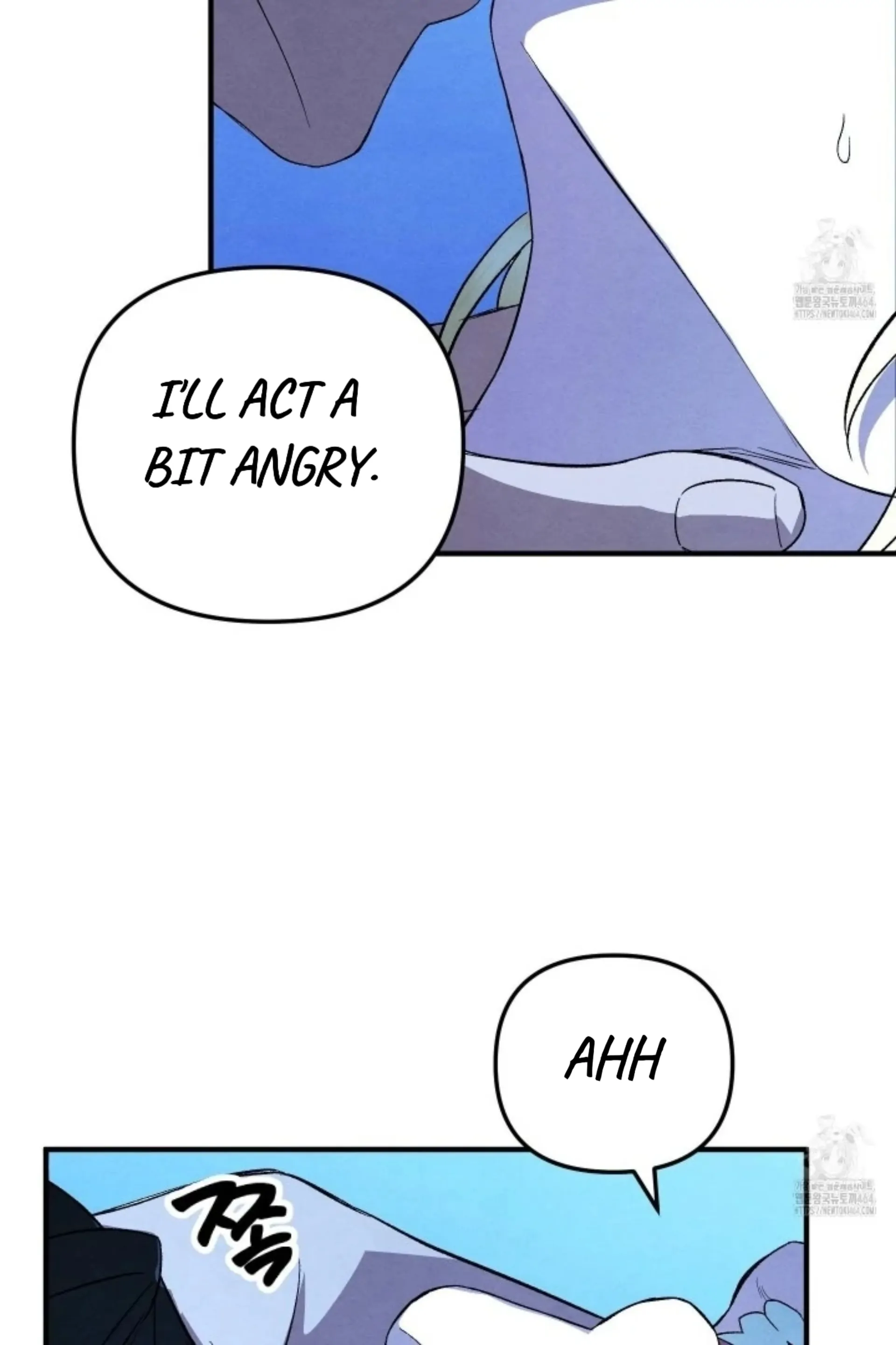 To My Beloved Master ( PARADISE X SAKISOS ) - Chapter 2: TW NON CON manhwa