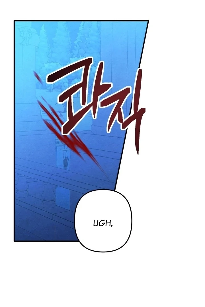 To My Beloved Master ( PARADISE X SAKISOS ) - Chapter 2: TW NON CON manhwa