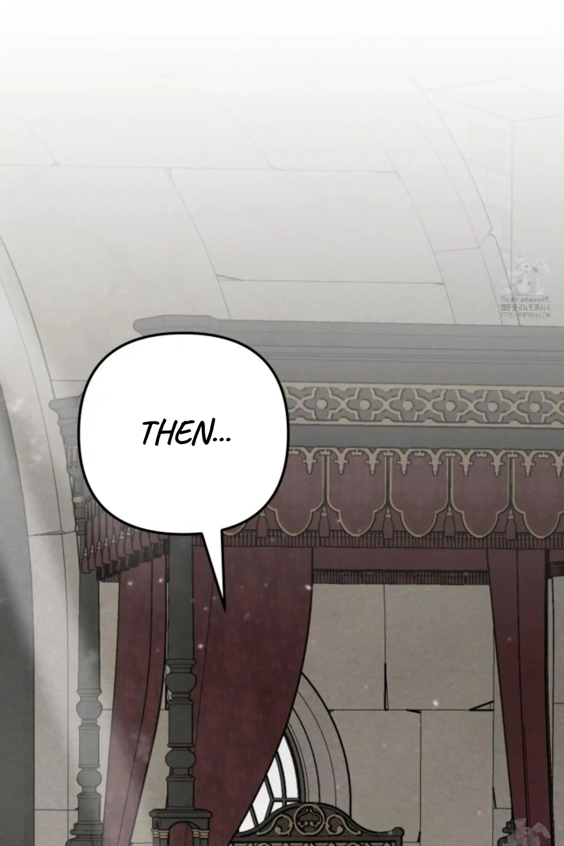 To My Beloved Master ( PARADISE X SAKISOS ) - Chapter 2: TW NON CON manhwa