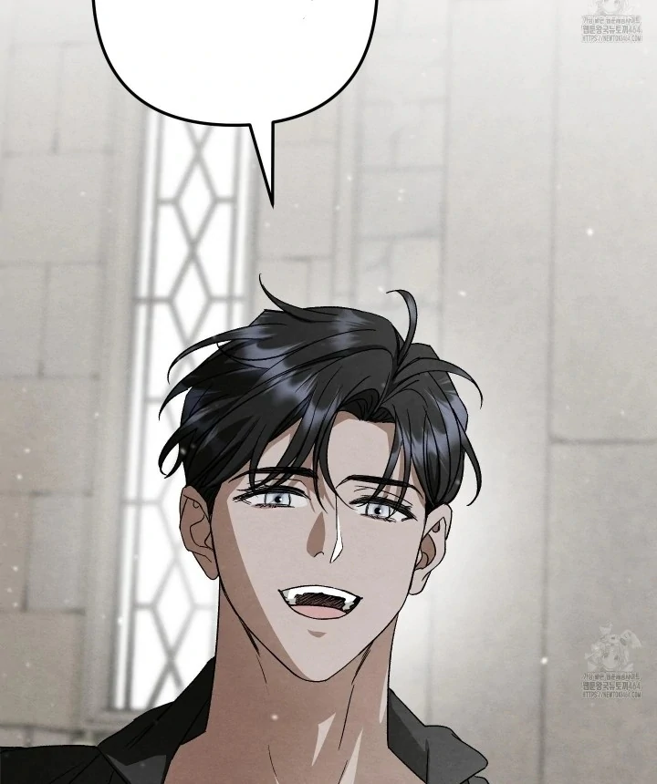 To My Beloved Master ( PARADISE X SAKISOS ) - Chapter 2: TW NON CON manhwa