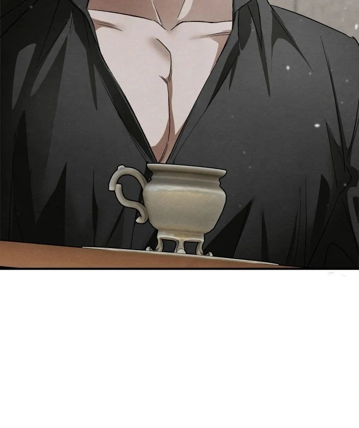 To My Beloved Master ( PARADISE X SAKISOS ) - Chapter 2: TW NON CON manhwa