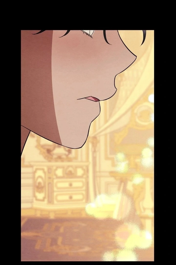 To My Beloved Master ( PARADISE X SAKISOS ) - Chapter 4 manhwa