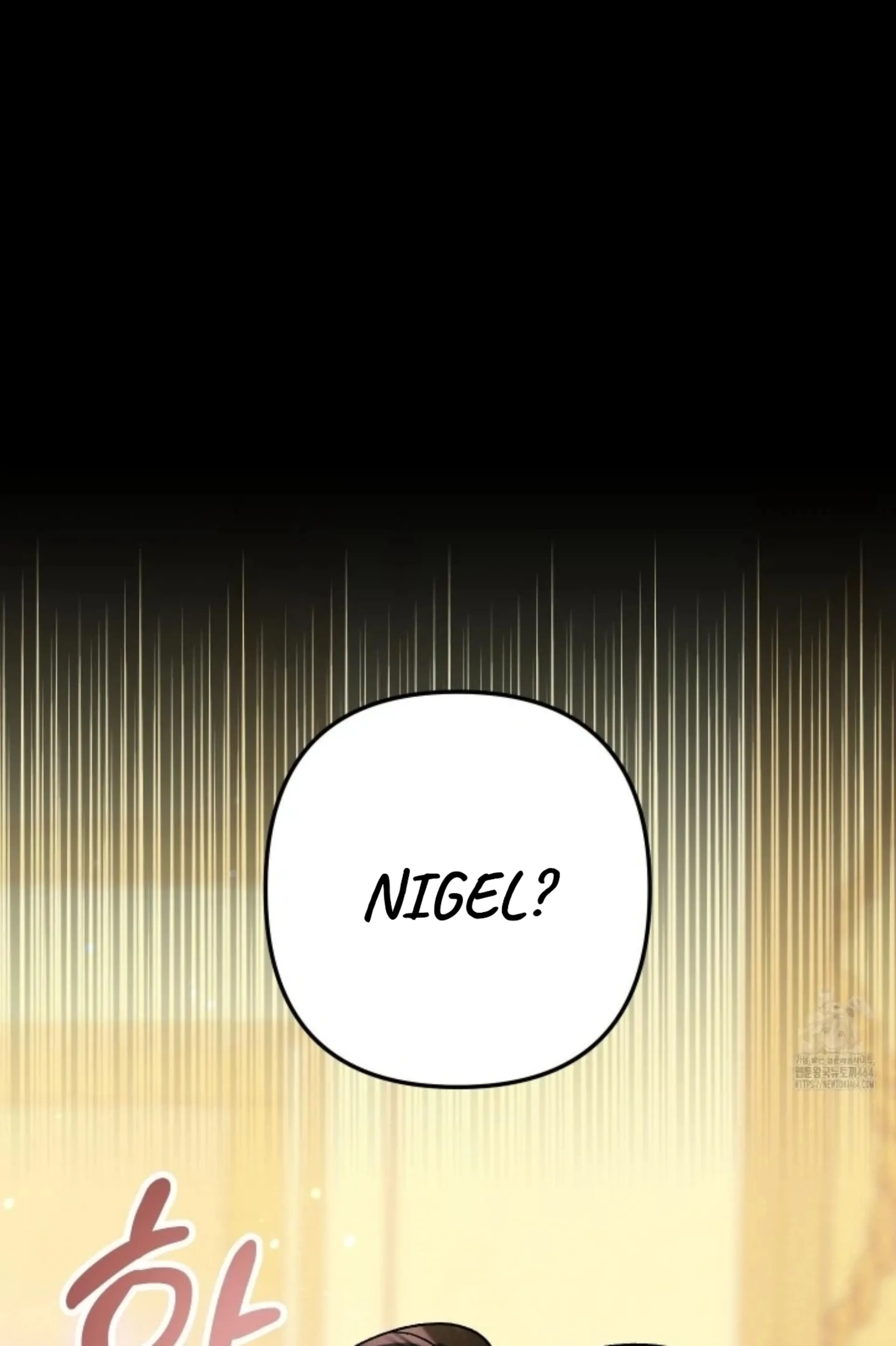 To My Beloved Master ( PARADISE X SAKISOS ) - Chapter 4 manhwa
