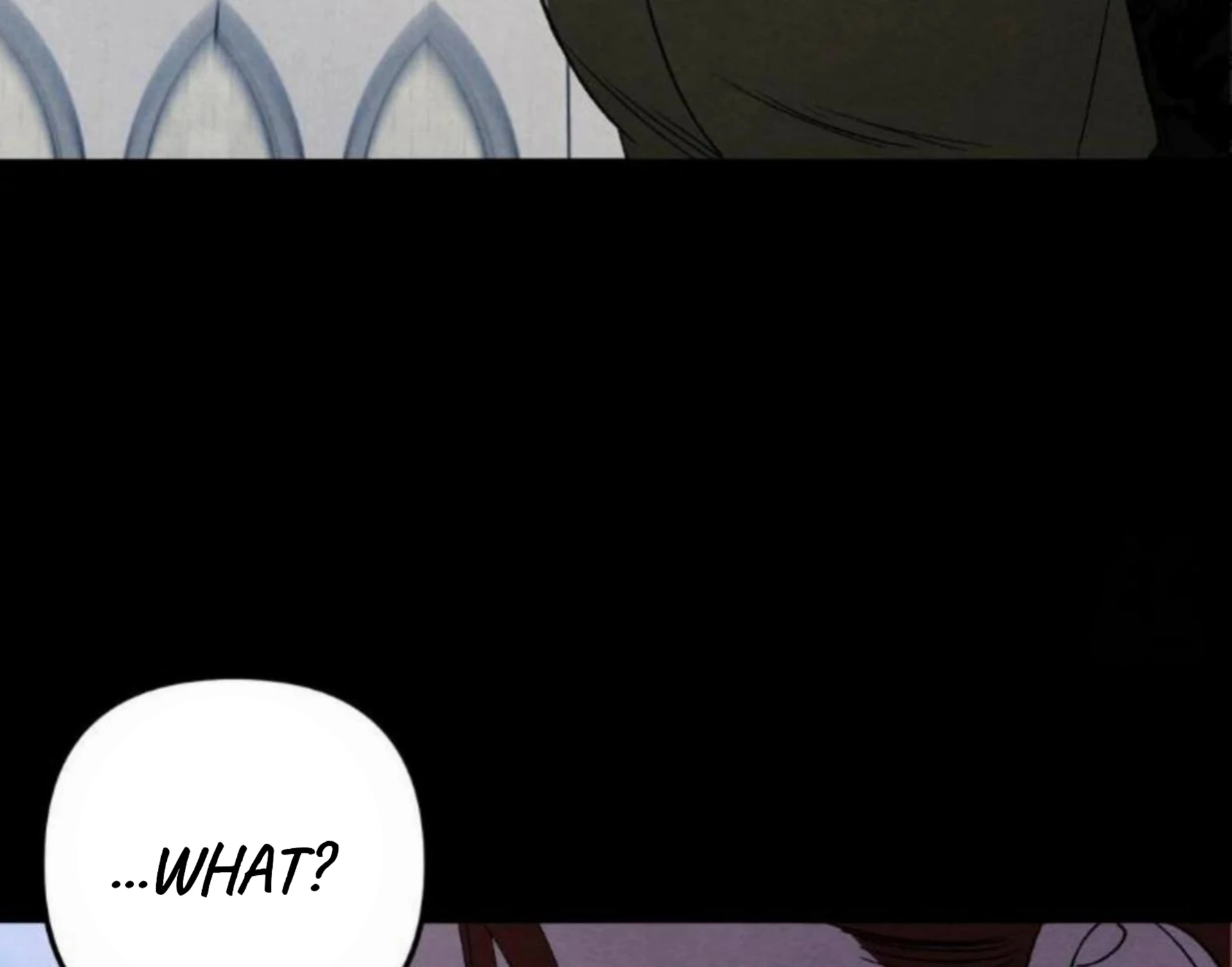 To My Beloved Master ( PARADISE X SAKISOS ) - Chapter 5 manhwa