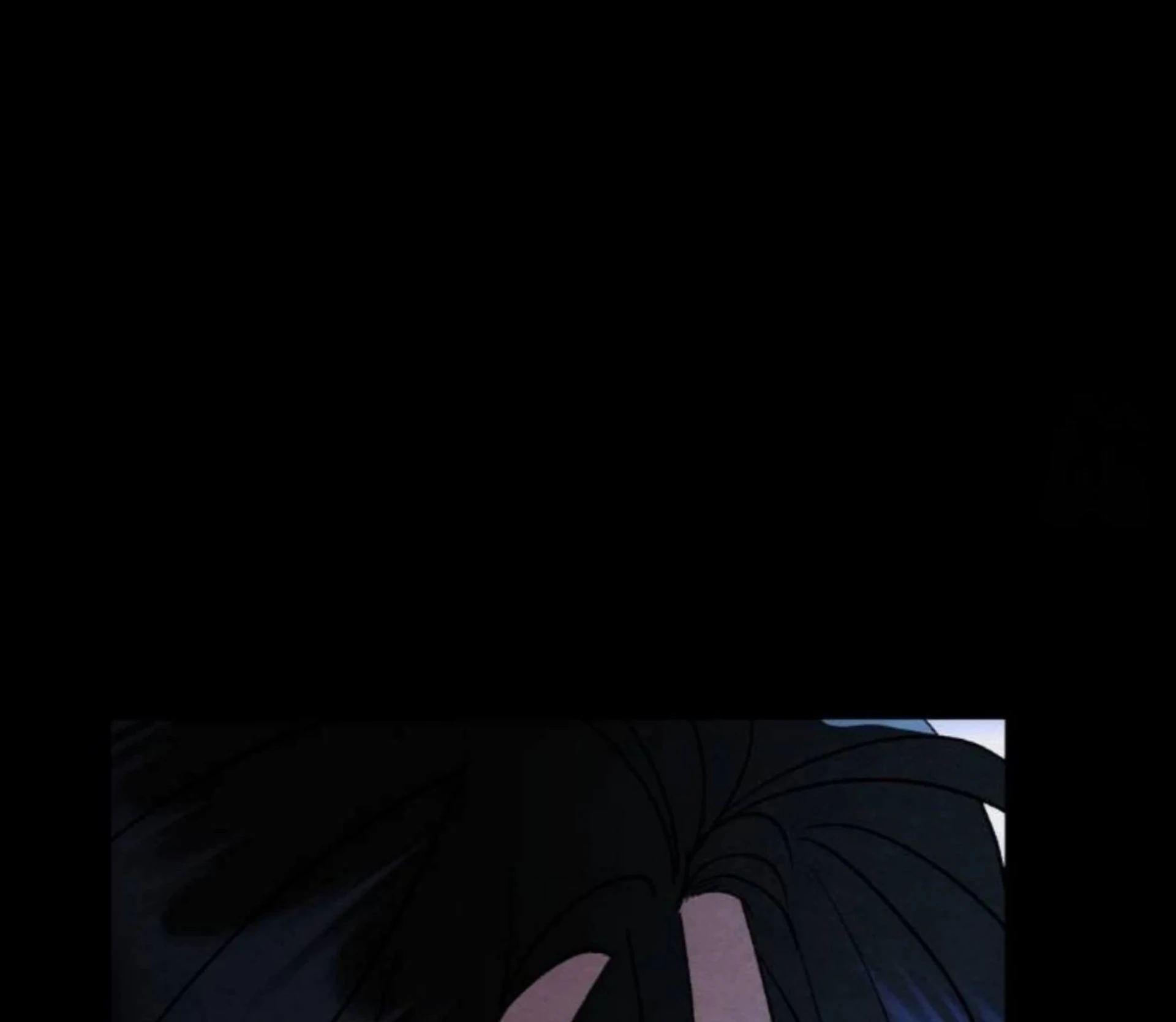 To My Beloved Master ( PARADISE X SAKISOS ) - Chapter 5 manhwa