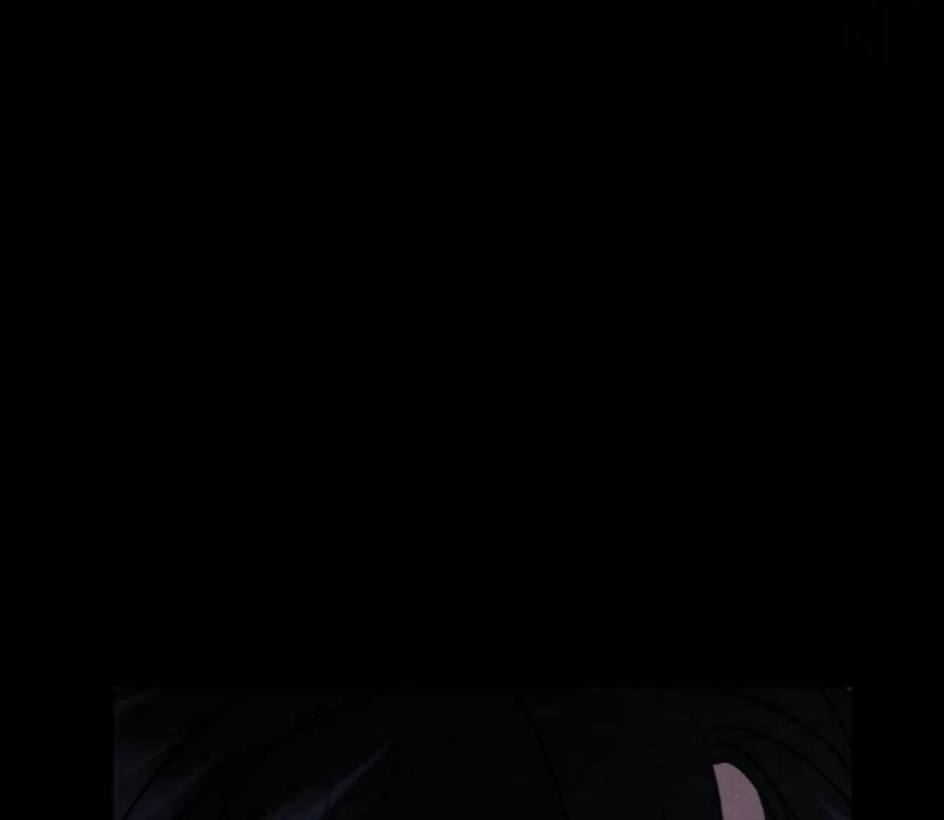 To My Beloved Master ( PARADISE X SAKISOS ) - Chapter 5 manhwa