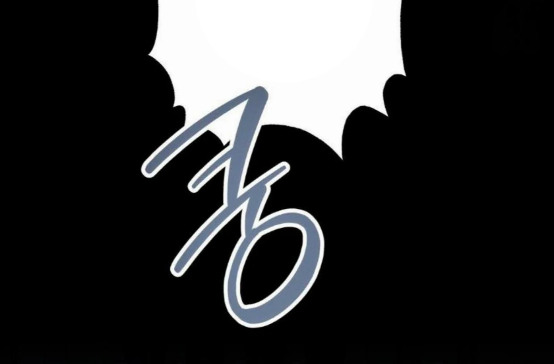To My Beloved Master ( PARADISE X SAKISOS ) - Chapter 5 manhwa