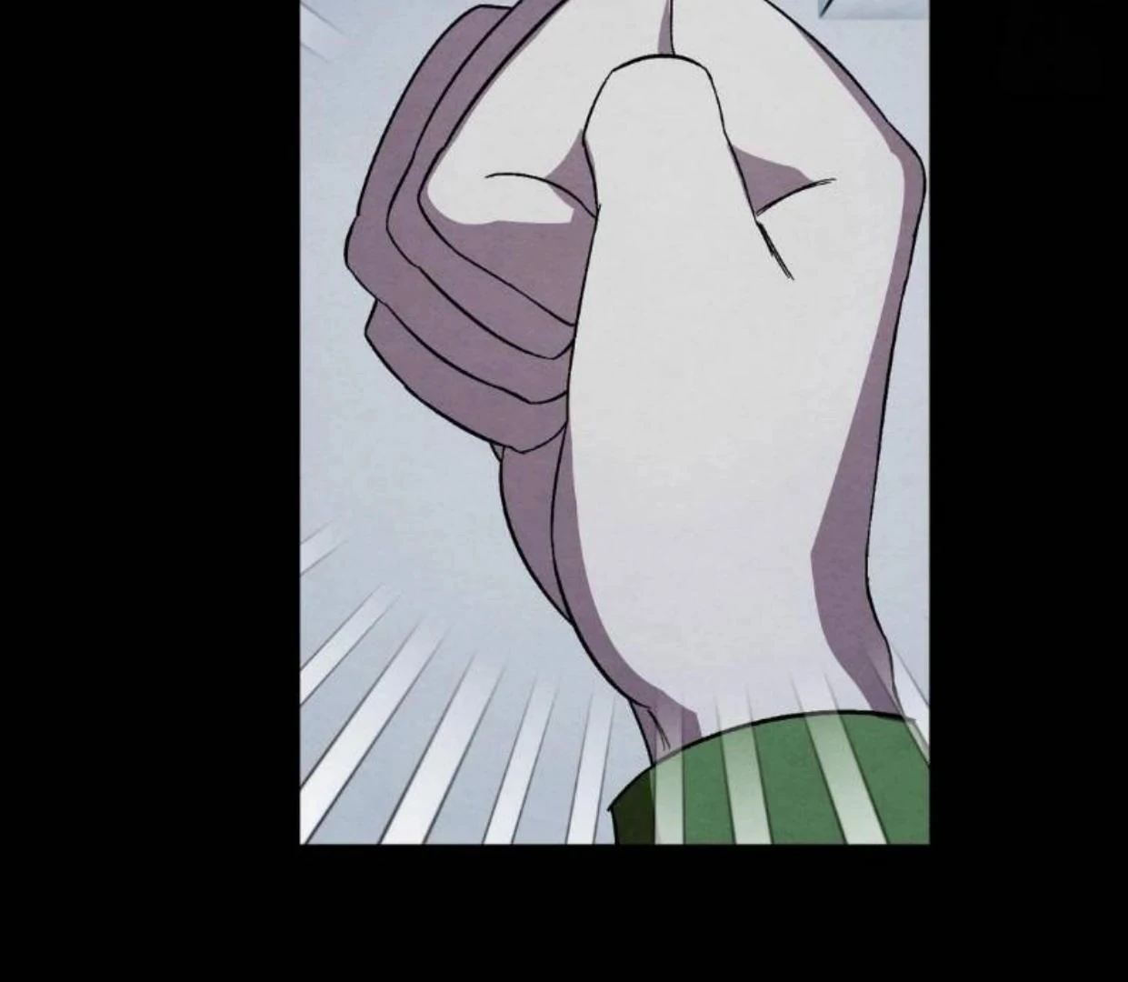 To My Beloved Master ( PARADISE X SAKISOS ) - Chapter 5 manhwa