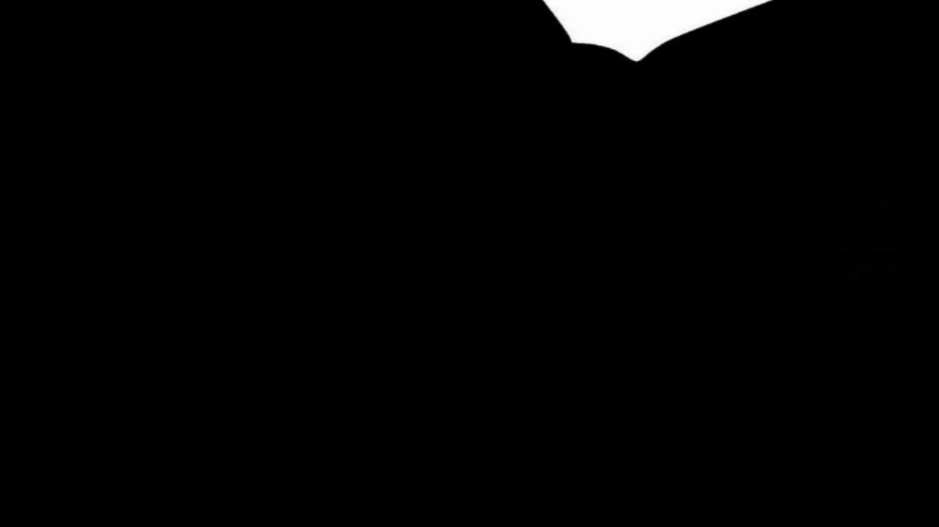 To My Beloved Master ( PARADISE X SAKISOS ) - Chapter 5 manhwa