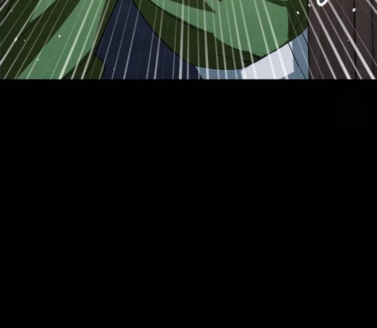 To My Beloved Master ( PARADISE X SAKISOS ) - Chapter 5 manhwa