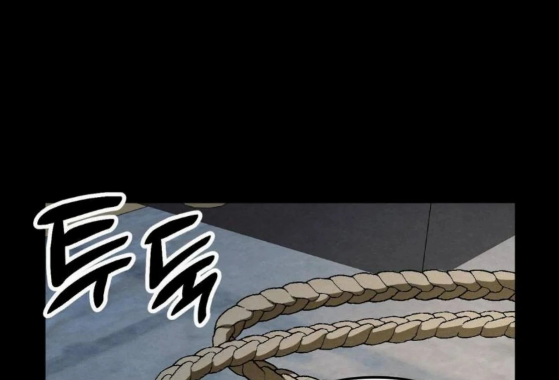 To My Beloved Master ( PARADISE X SAKISOS ) - Chapter 5 manhwa