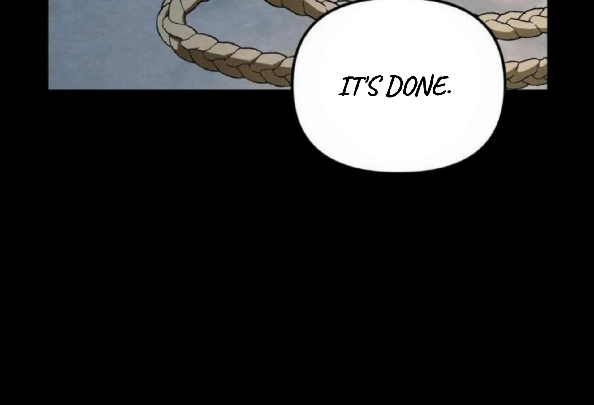 To My Beloved Master ( PARADISE X SAKISOS ) - Chapter 5 manhwa