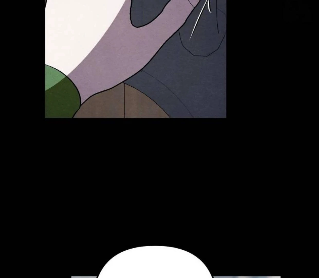 To My Beloved Master ( PARADISE X SAKISOS ) - Chapter 5 manhwa