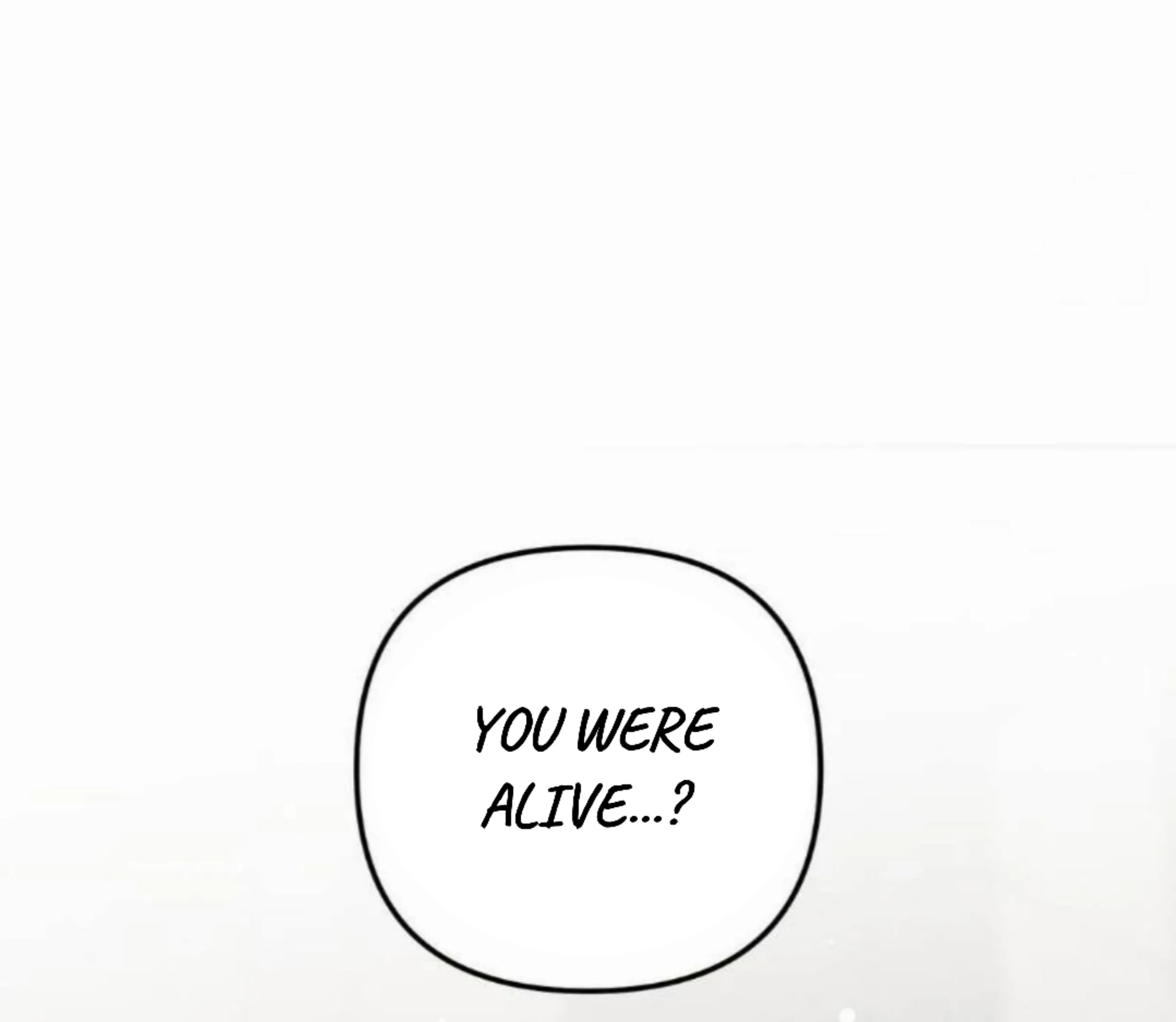 To My Beloved Master ( PARADISE X SAKISOS ) - Chapter 5 manhwa