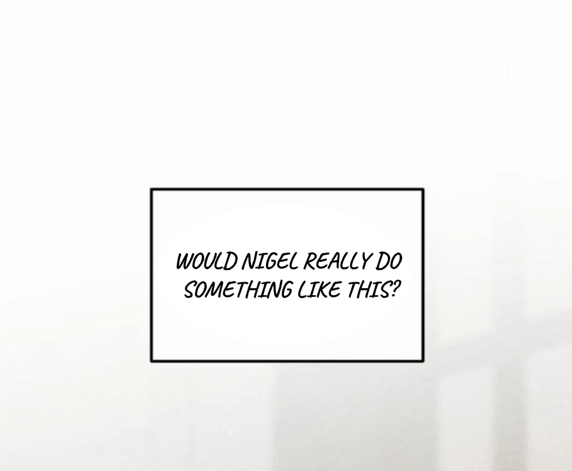 To My Beloved Master ( PARADISE X SAKISOS ) - Chapter 6: TW SA manhwa