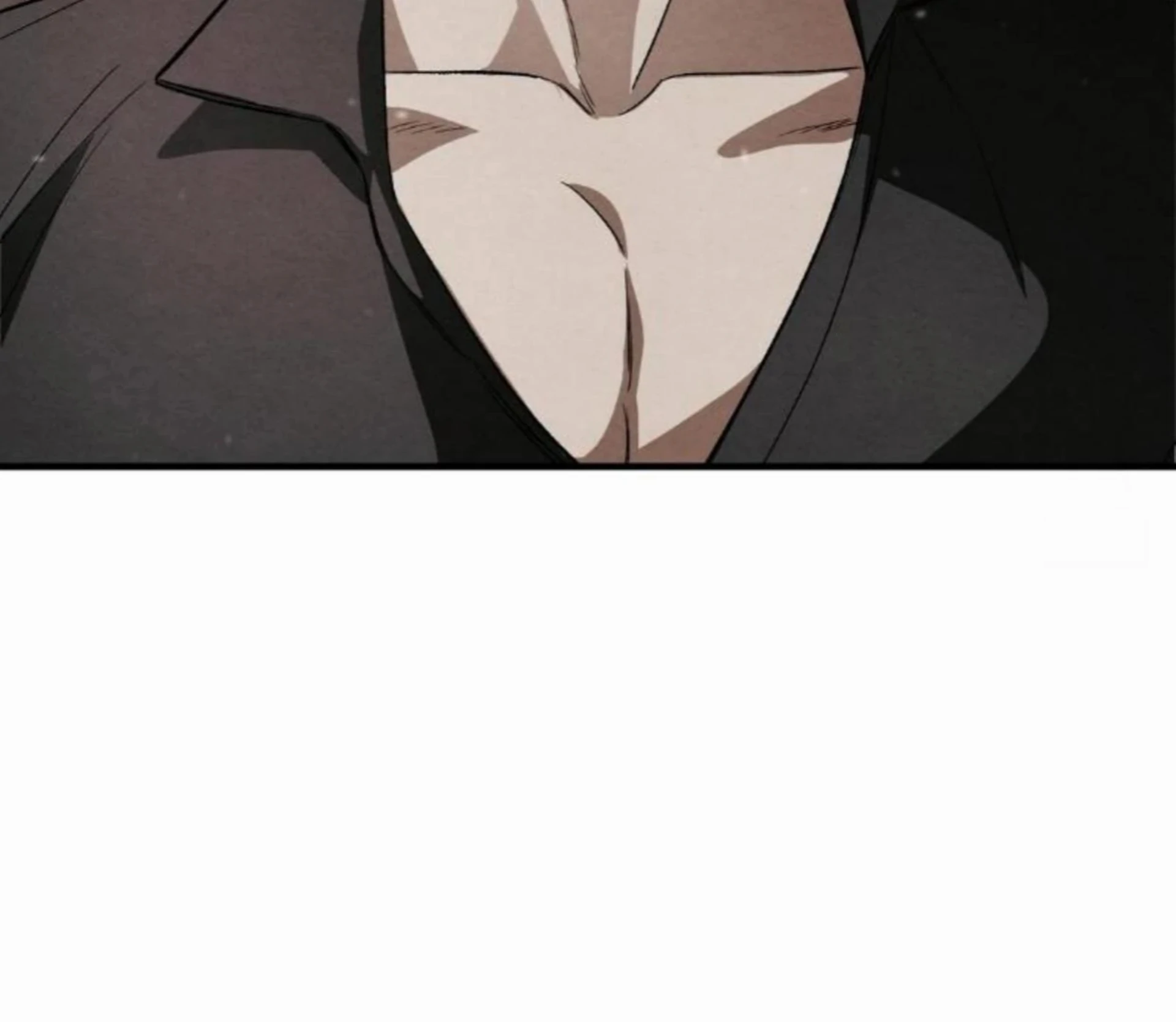To My Beloved Master ( PARADISE X SAKISOS ) - Chapter 6: TW SA manhwa