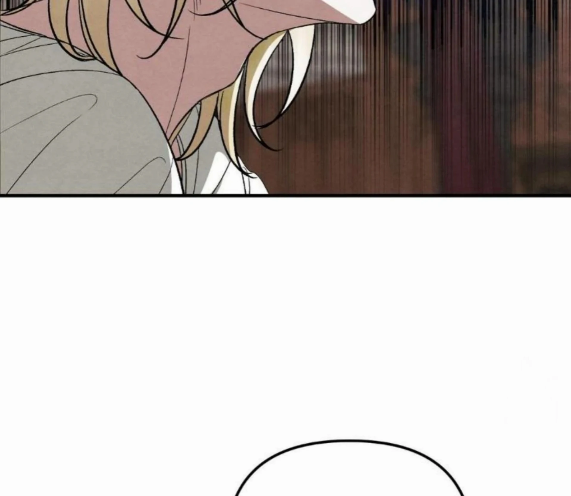 To My Beloved Master ( PARADISE X SAKISOS ) - Chapter 6: TW SA manhwa