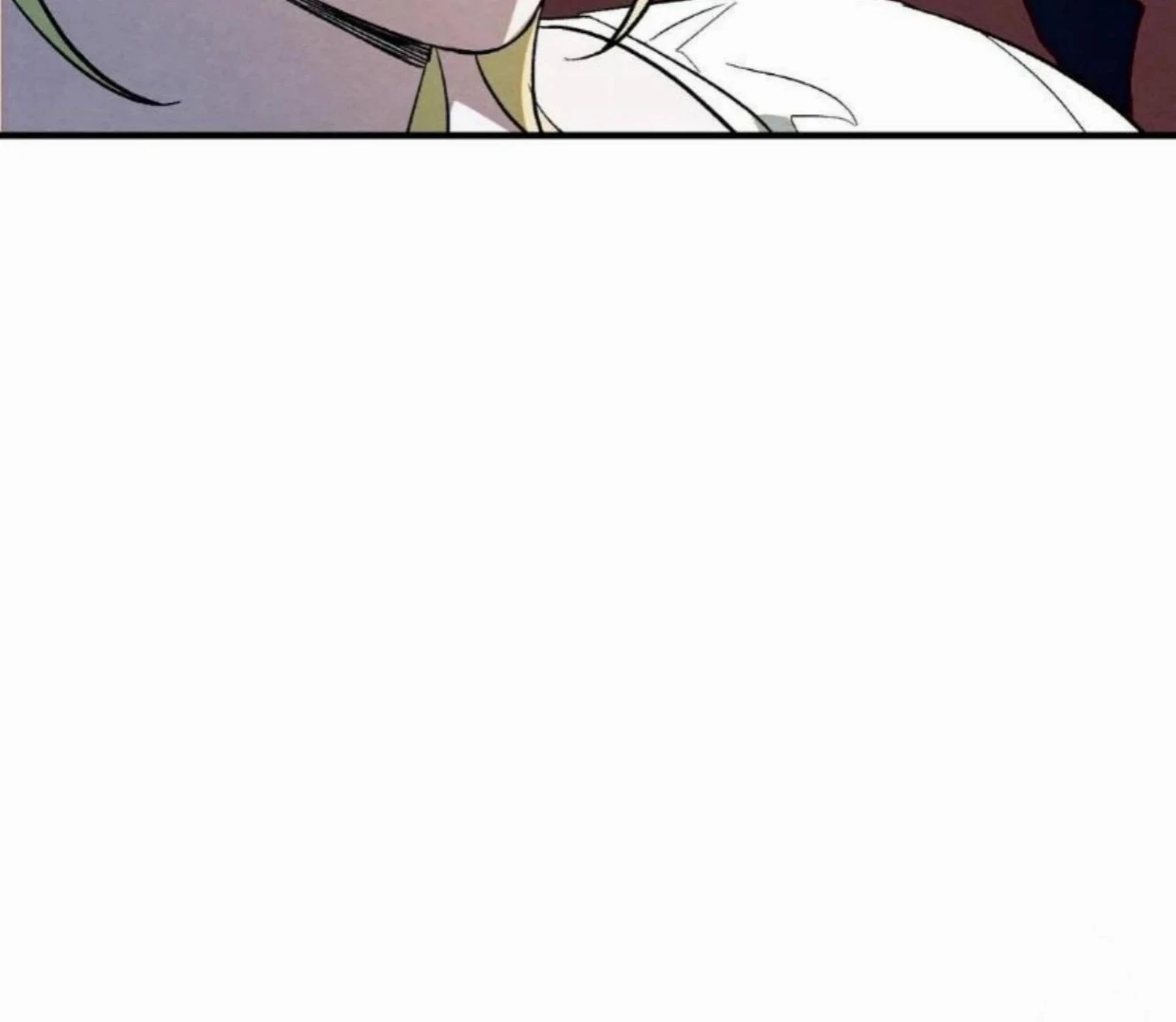 To My Beloved Master ( PARADISE X SAKISOS ) - Chapter 6: TW SA manhwa