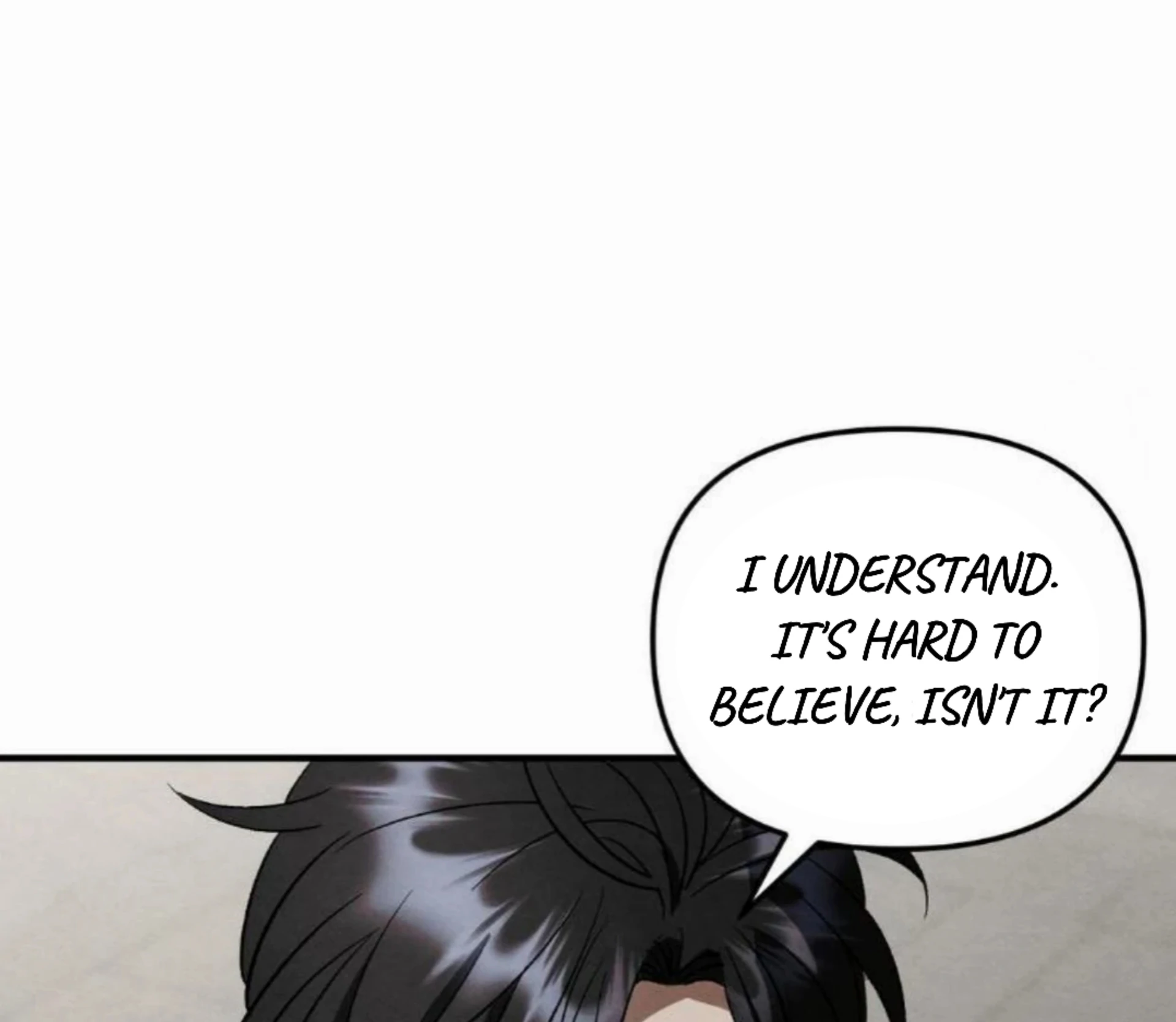 To My Beloved Master ( PARADISE X SAKISOS ) - Chapter 6: TW SA manhwa