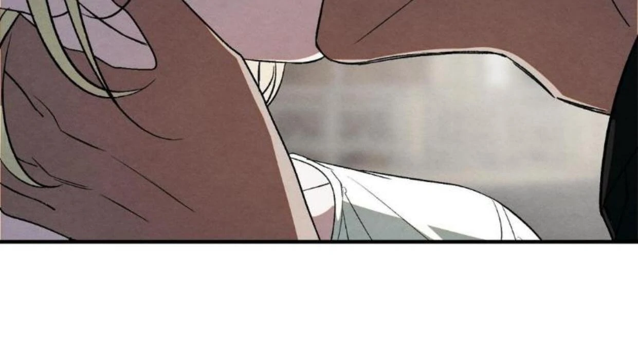 To My Beloved Master ( PARADISE X SAKISOS ) - Chapter 6: TW SA manhwa
