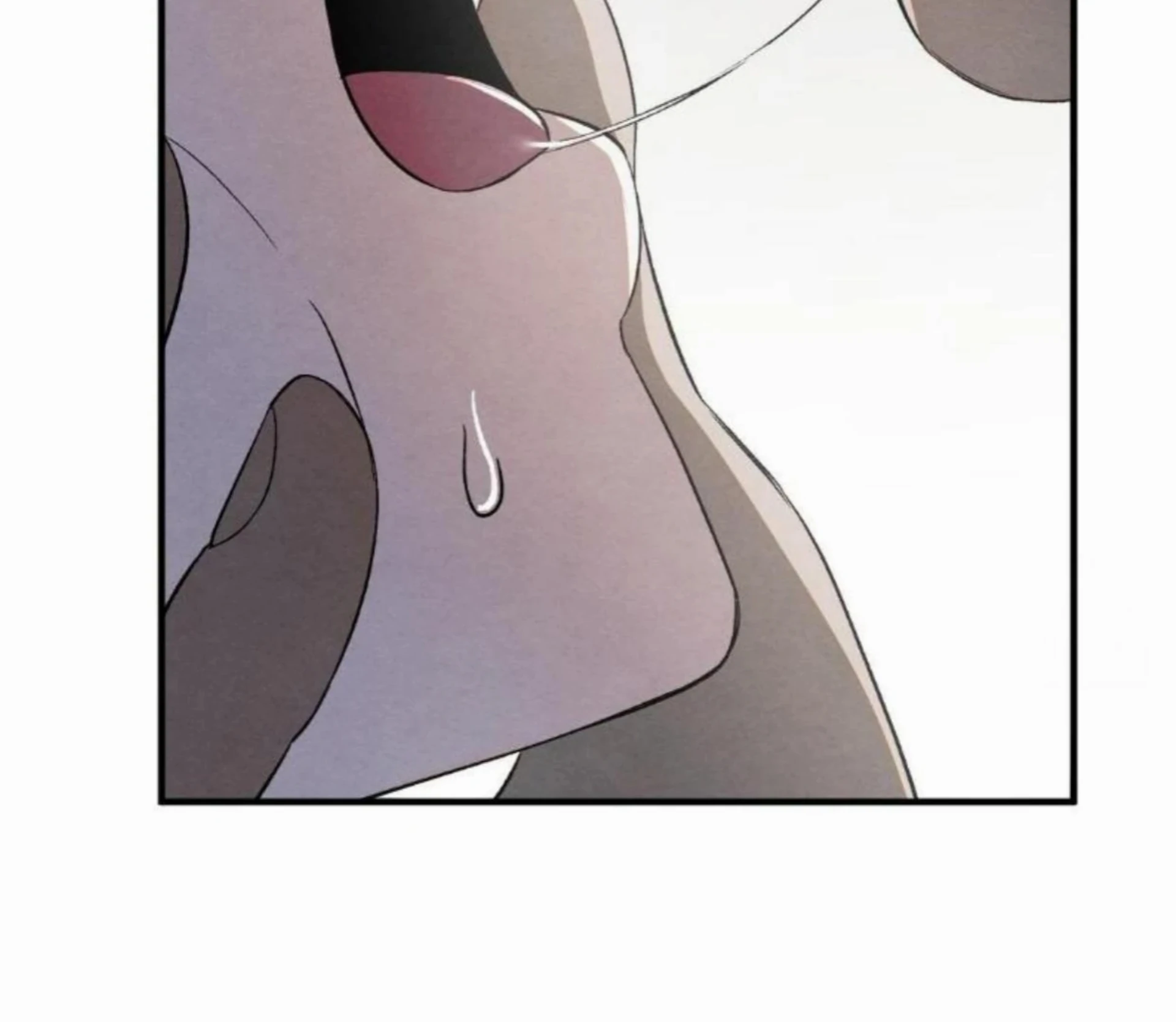 To My Beloved Master ( PARADISE X SAKISOS ) - Chapter 6: TW SA manhwa