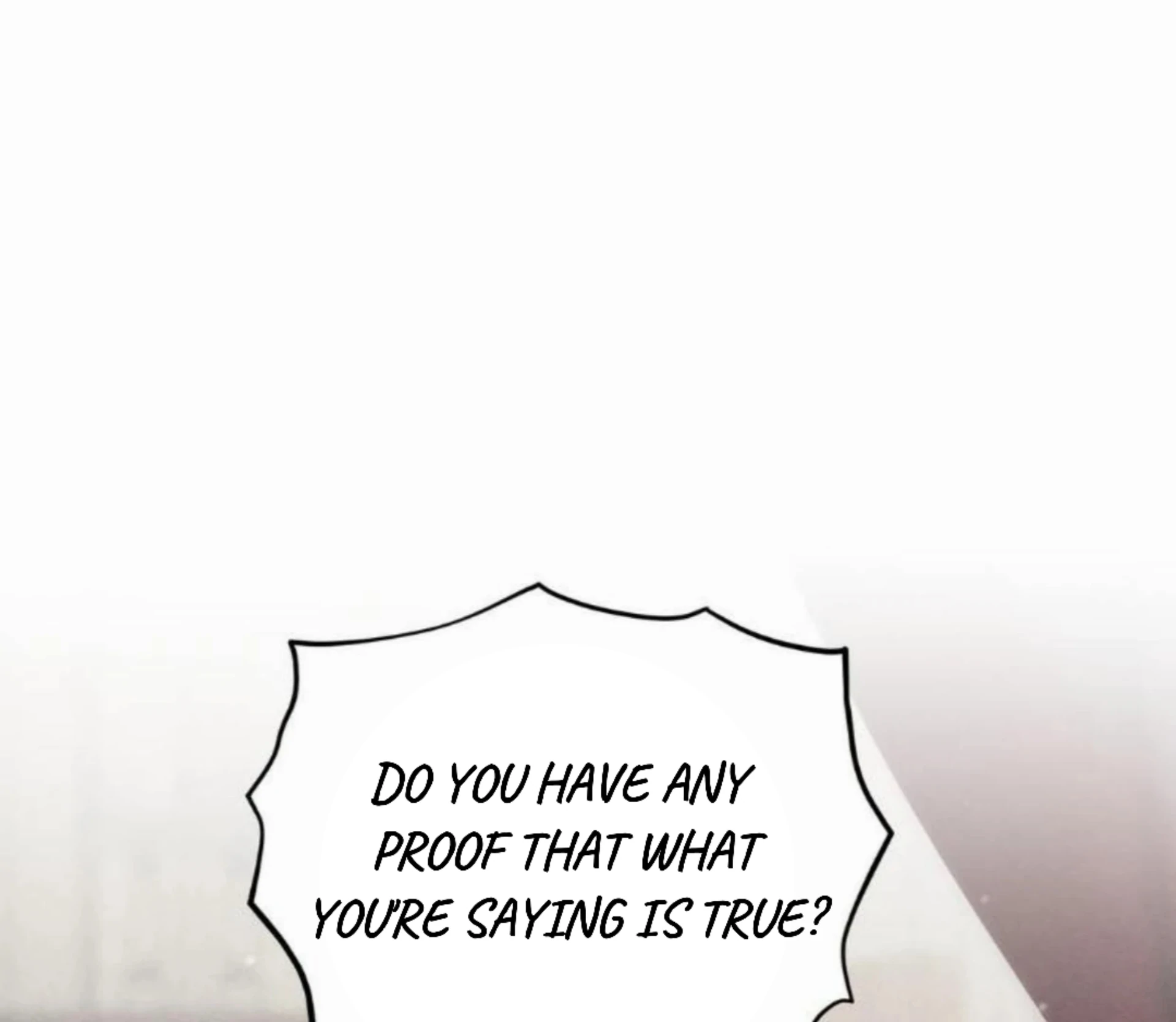 To My Beloved Master ( PARADISE X SAKISOS ) - Chapter 6: TW SA manhwa
