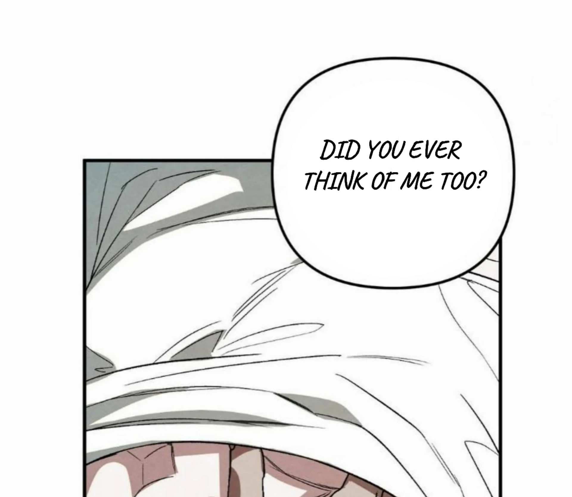 To My Beloved Master ( PARADISE X SAKISOS ) - Chapter 6: TW SA manhwa