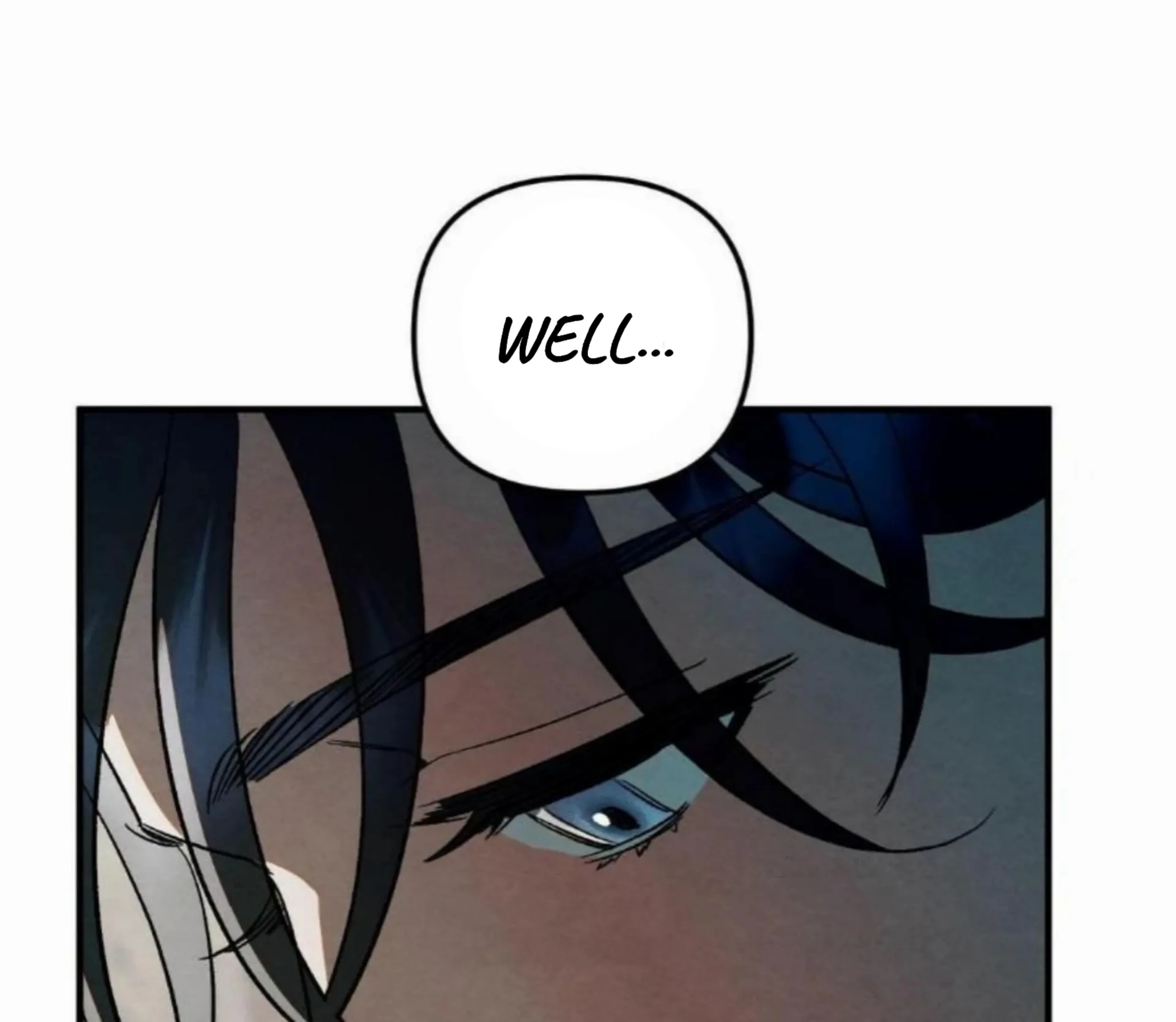 To My Beloved Master ( PARADISE X SAKISOS ) - Chapter 6: TW SA manhwa