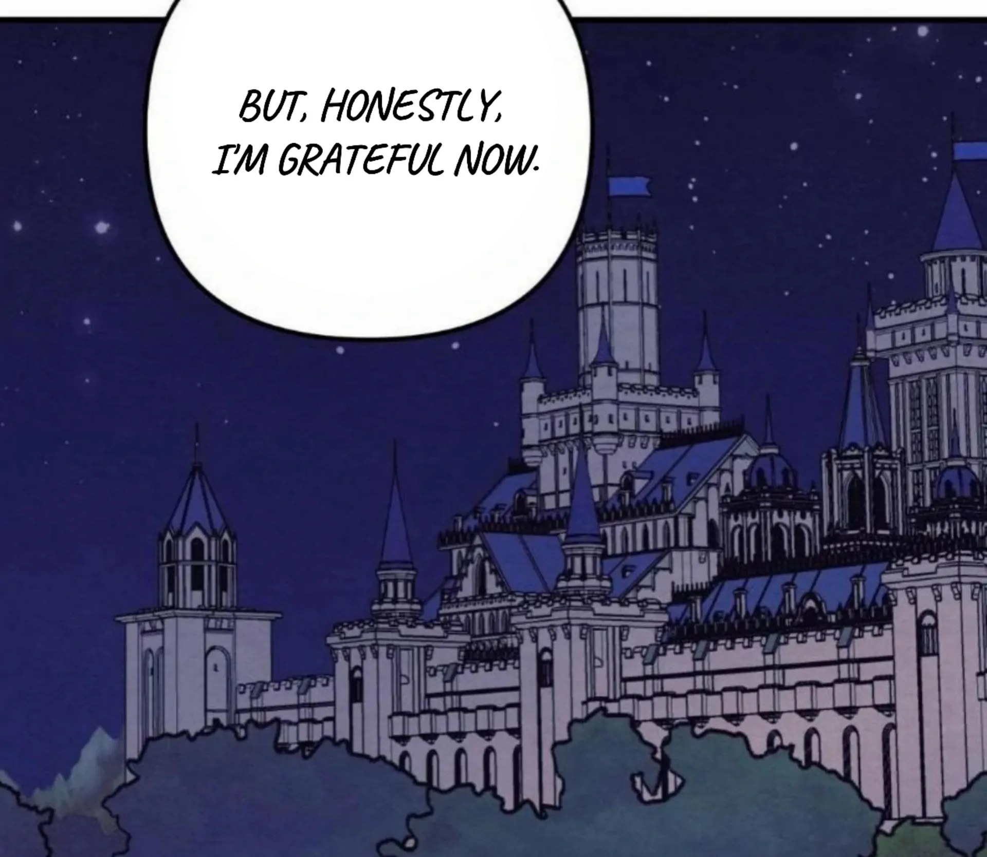 To My Beloved Master ( PARADISE X SAKISOS ) - Chapter 6: TW SA manhwa