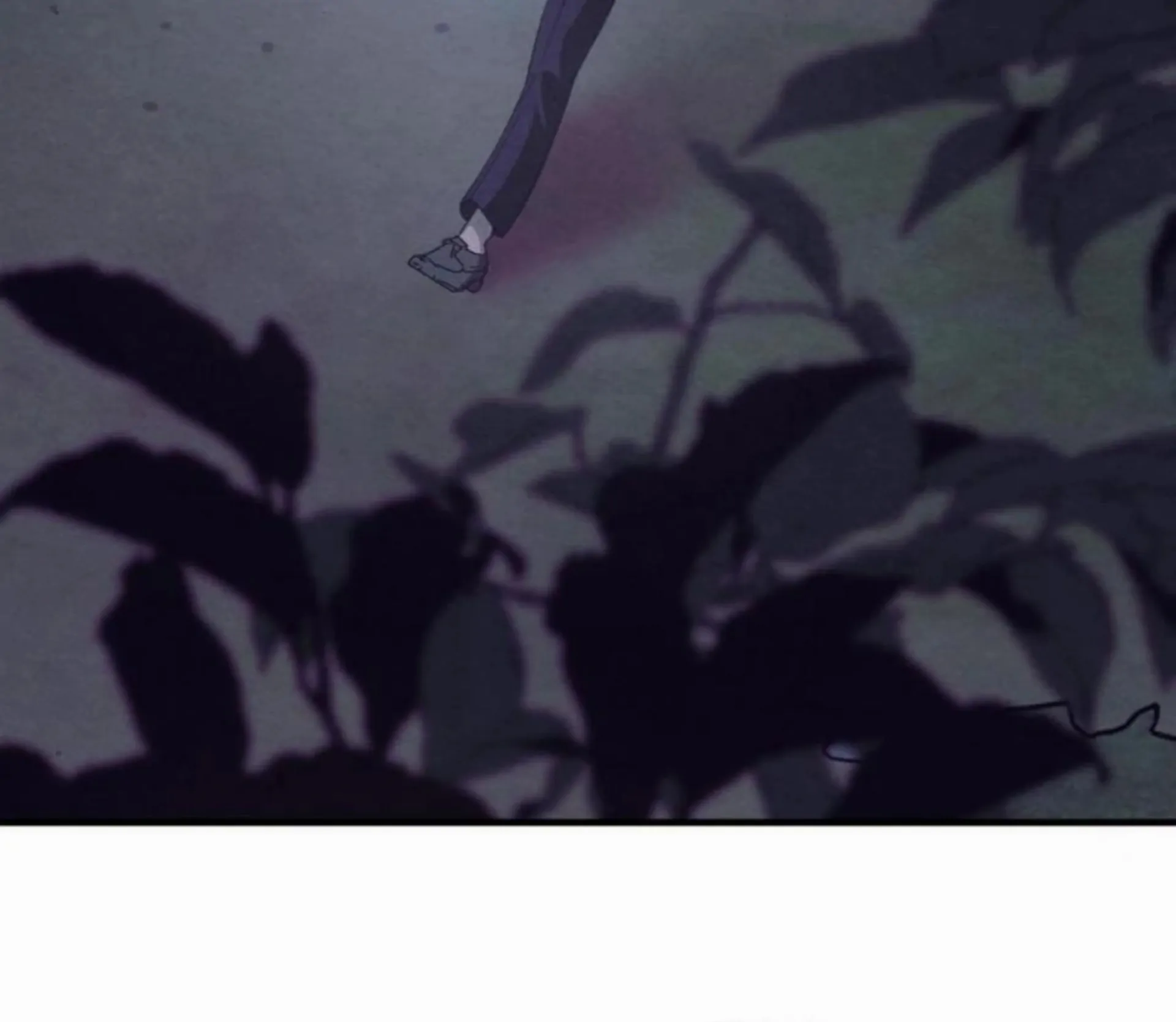 To My Beloved Master ( PARADISE X SAKISOS ) - Chapter 6: TW SA manhwa