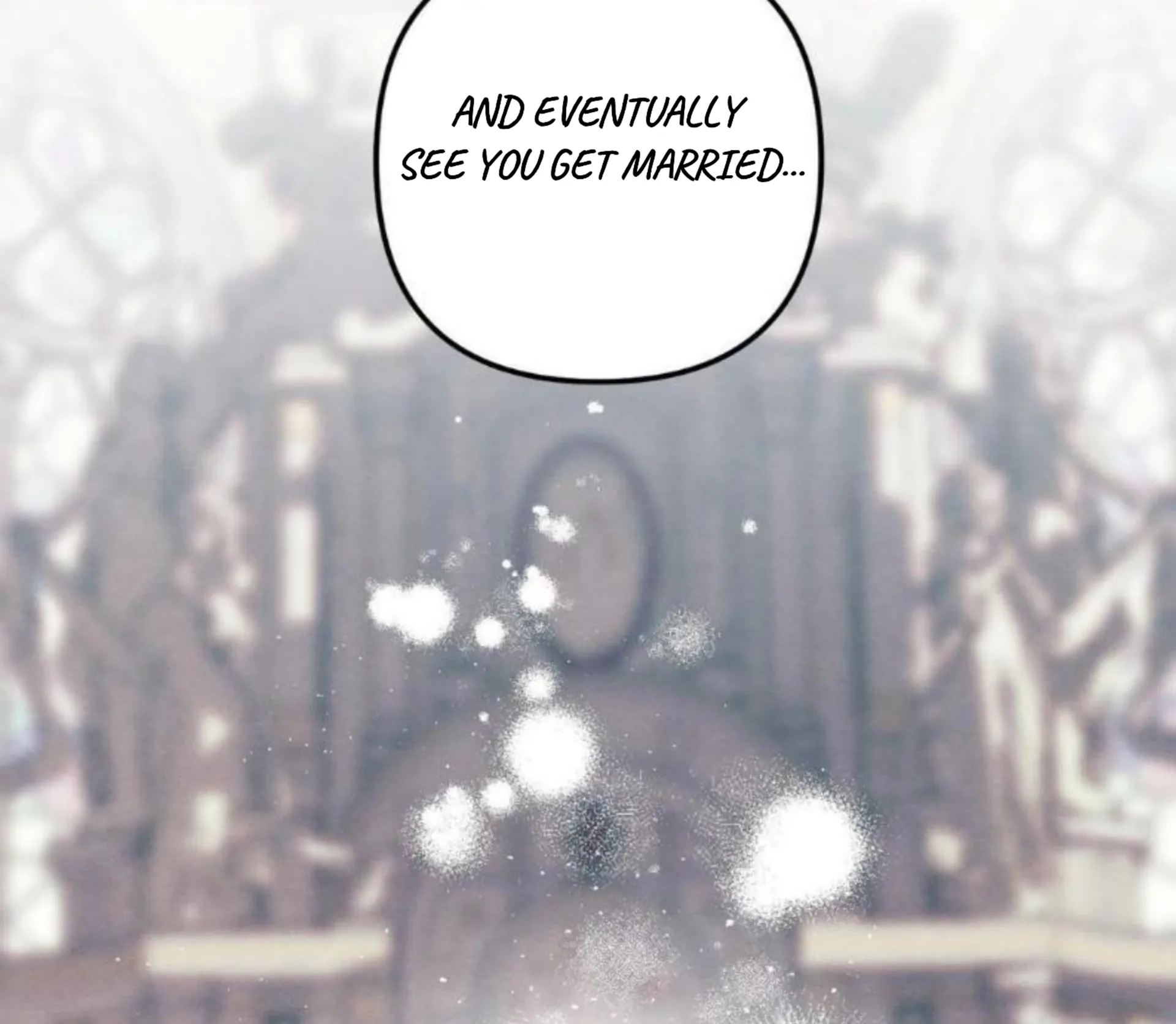To My Beloved Master ( PARADISE X SAKISOS ) - Chapter 6: TW SA manhwa