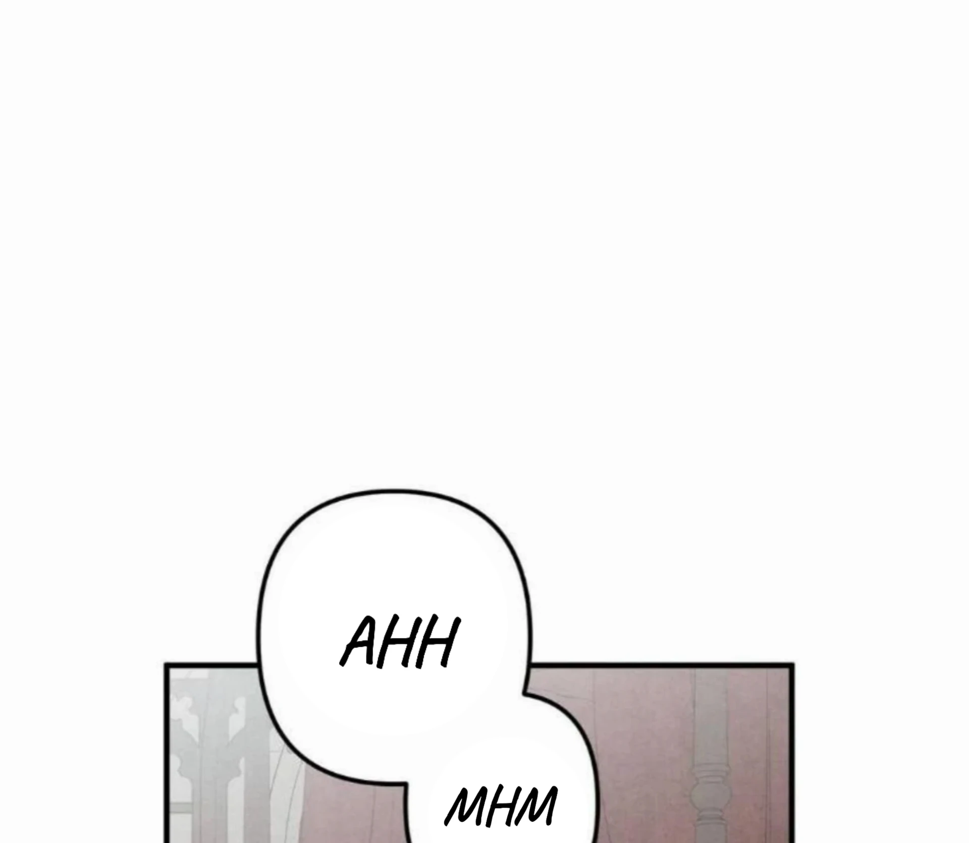 To My Beloved Master ( PARADISE X SAKISOS ) - Chapter 7: TW NON CON manhwa