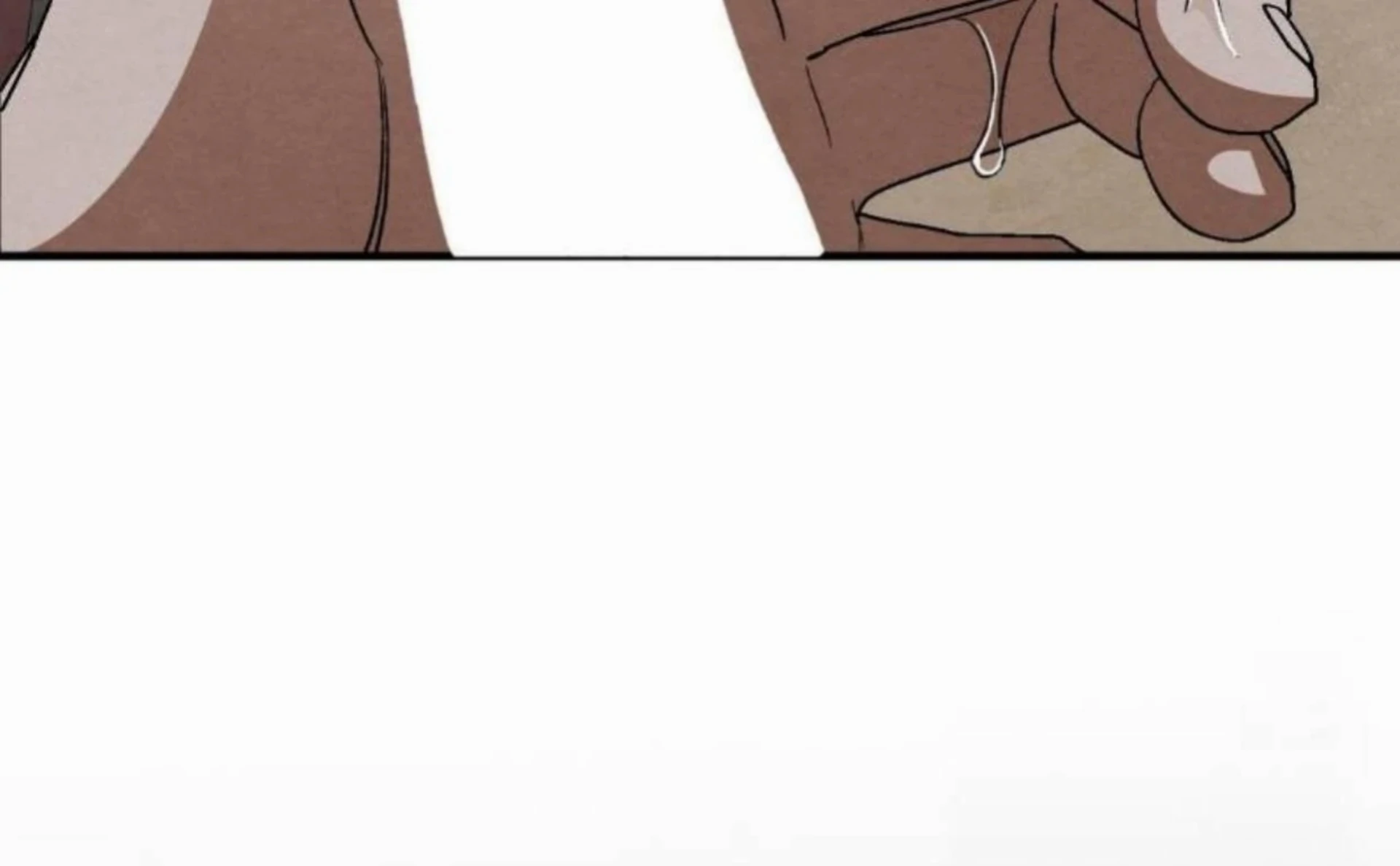To My Beloved Master ( PARADISE X SAKISOS ) - Chapter 7: TW NON CON manhwa
