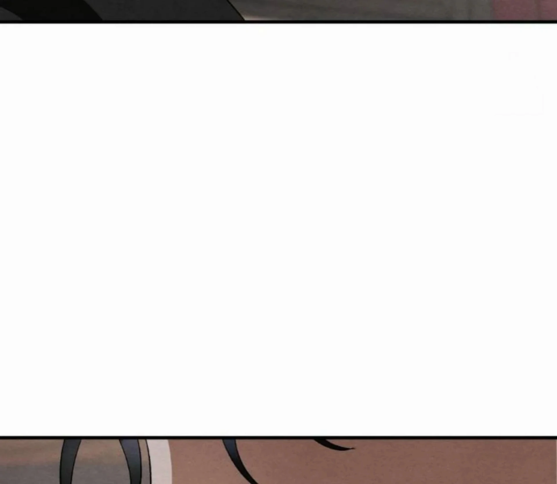 To My Beloved Master ( PARADISE X SAKISOS ) - Chapter 7: TW NON CON manhwa