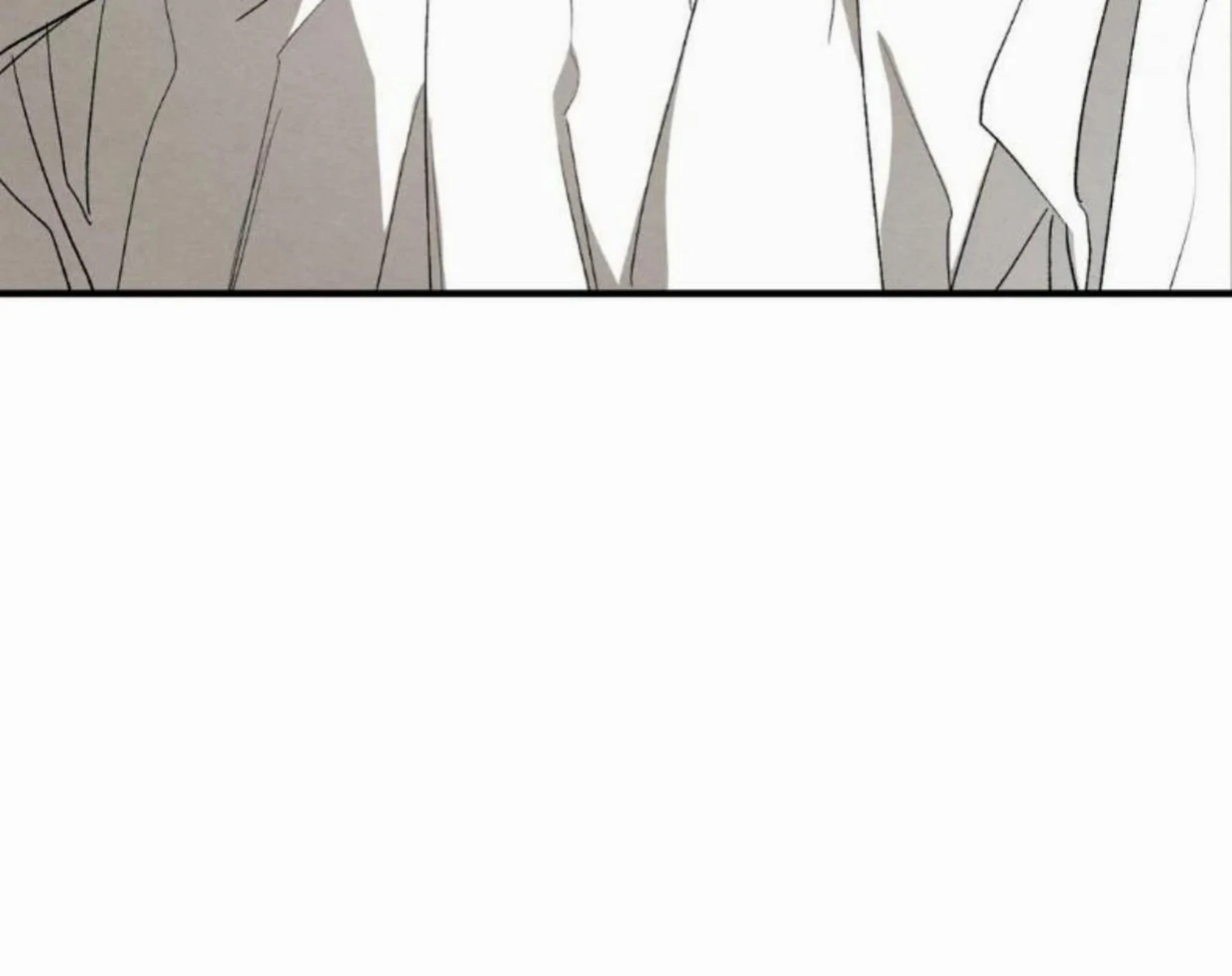 To My Beloved Master ( PARADISE X SAKISOS ) - Chapter 7: TW NON CON manhwa