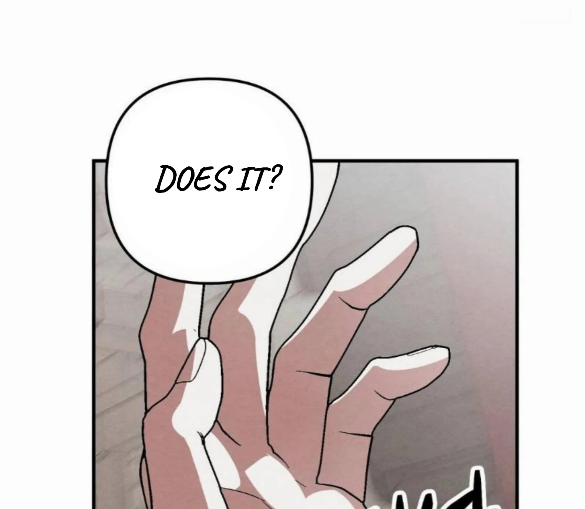 To My Beloved Master ( PARADISE X SAKISOS ) - Chapter 7: TW NON CON manhwa