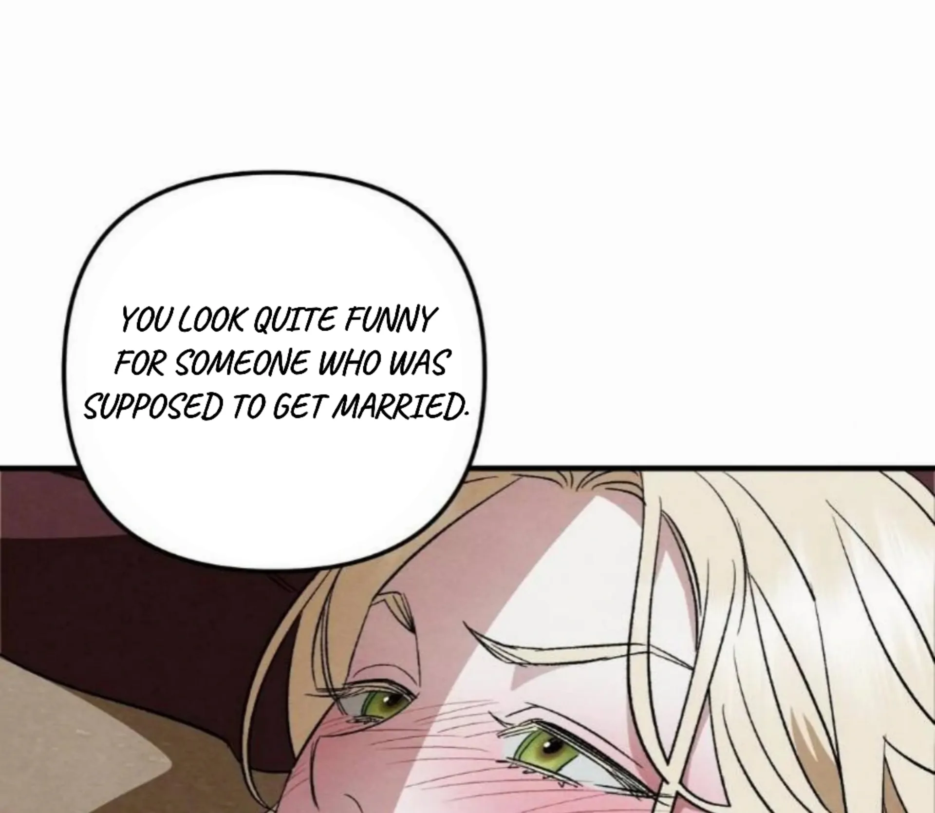 To My Beloved Master ( PARADISE X SAKISOS ) - Chapter 7: TW NON CON manhwa