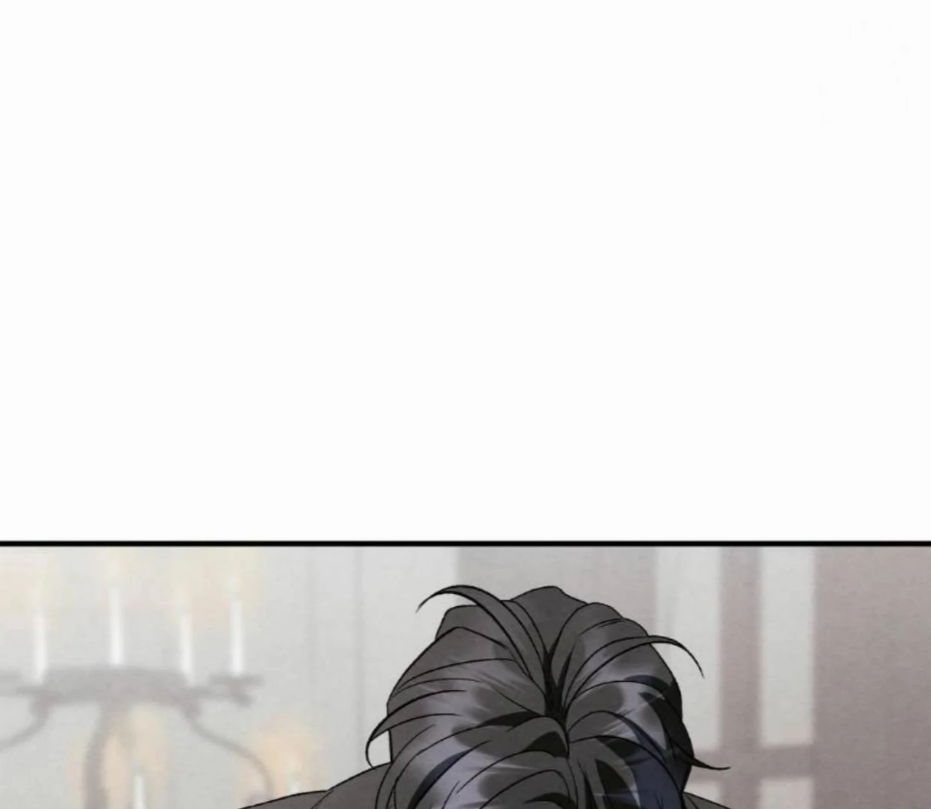 To My Beloved Master ( PARADISE X SAKISOS ) - Chapter 7: TW NON CON manhwa