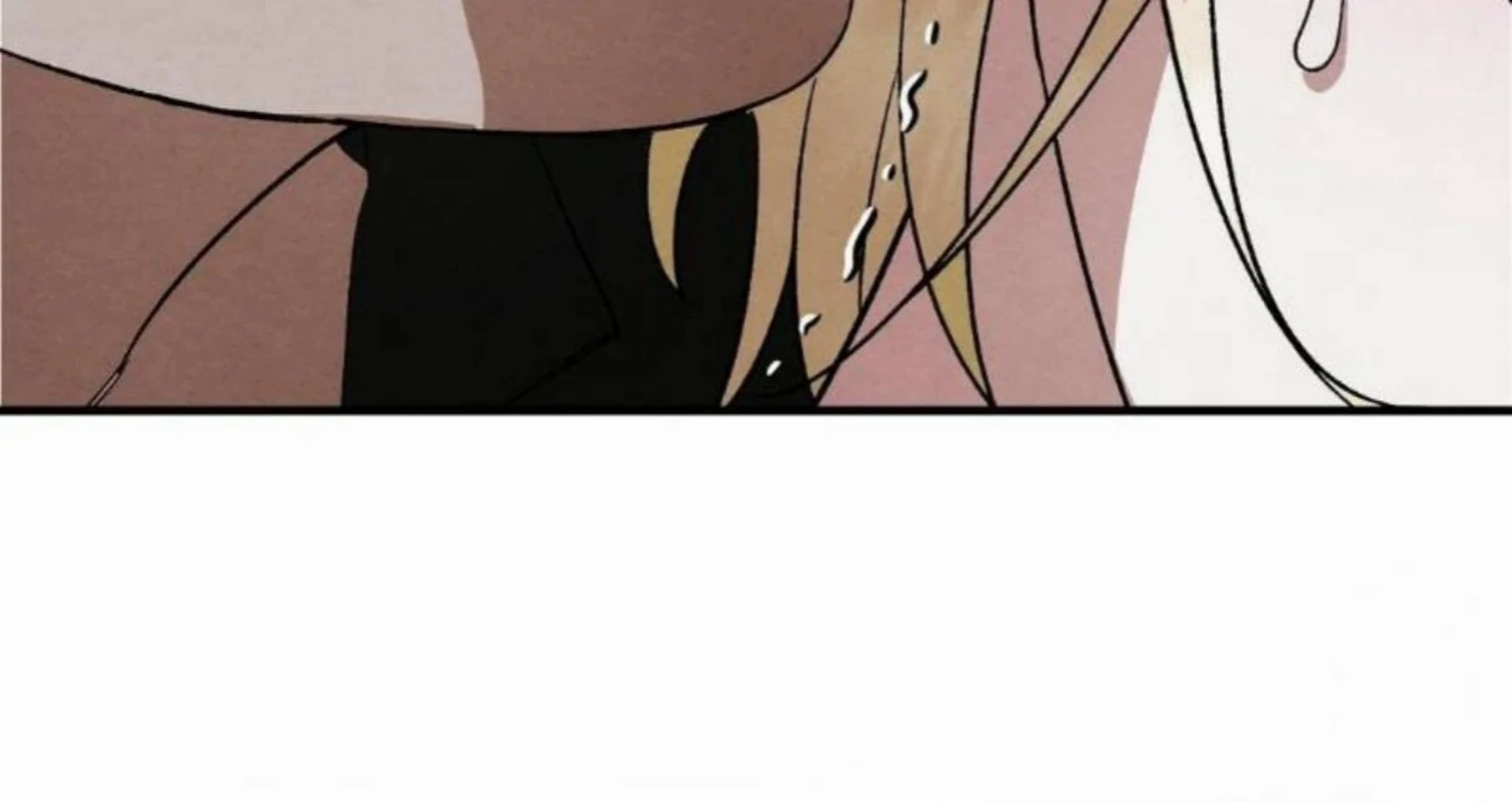 To My Beloved Master ( PARADISE X SAKISOS ) - Chapter 7: TW NON CON manhwa