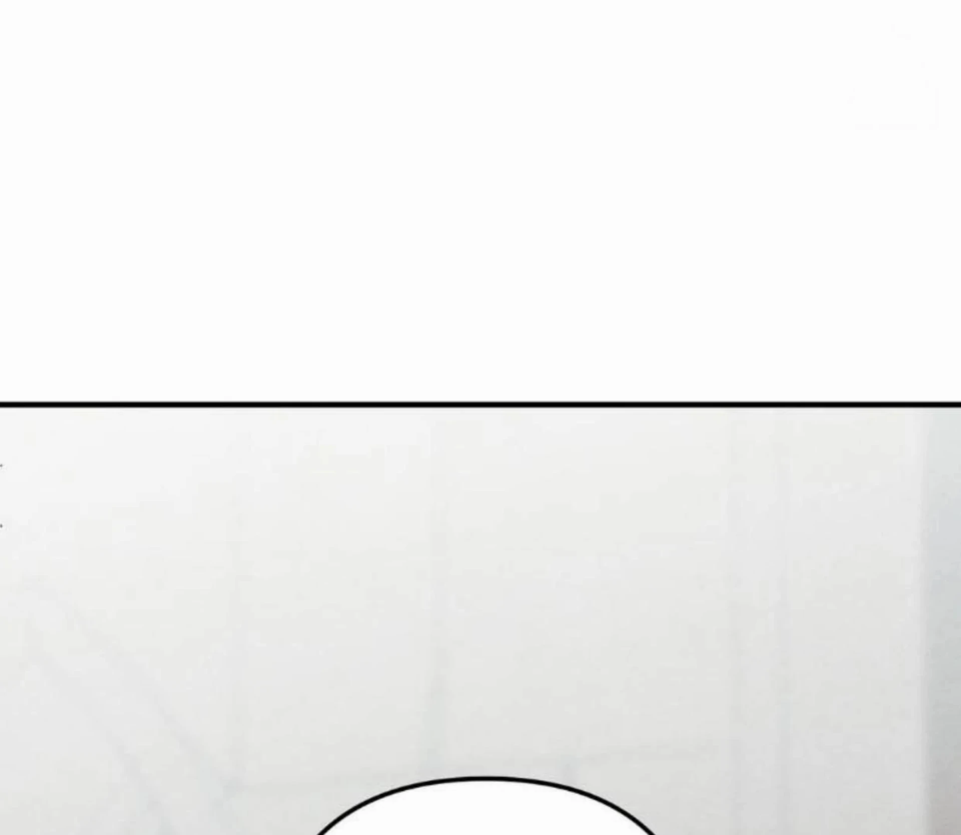 To My Beloved Master ( PARADISE X SAKISOS ) - Chapter 7: TW NON CON manhwa