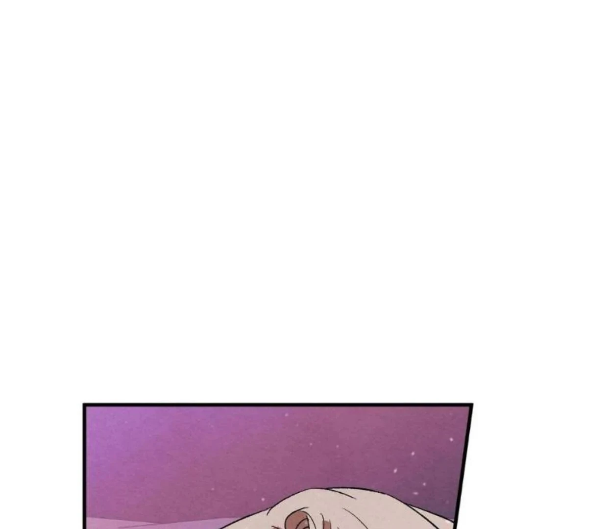 To My Beloved Master ( PARADISE X SAKISOS ) - Chapter 8 manhwa