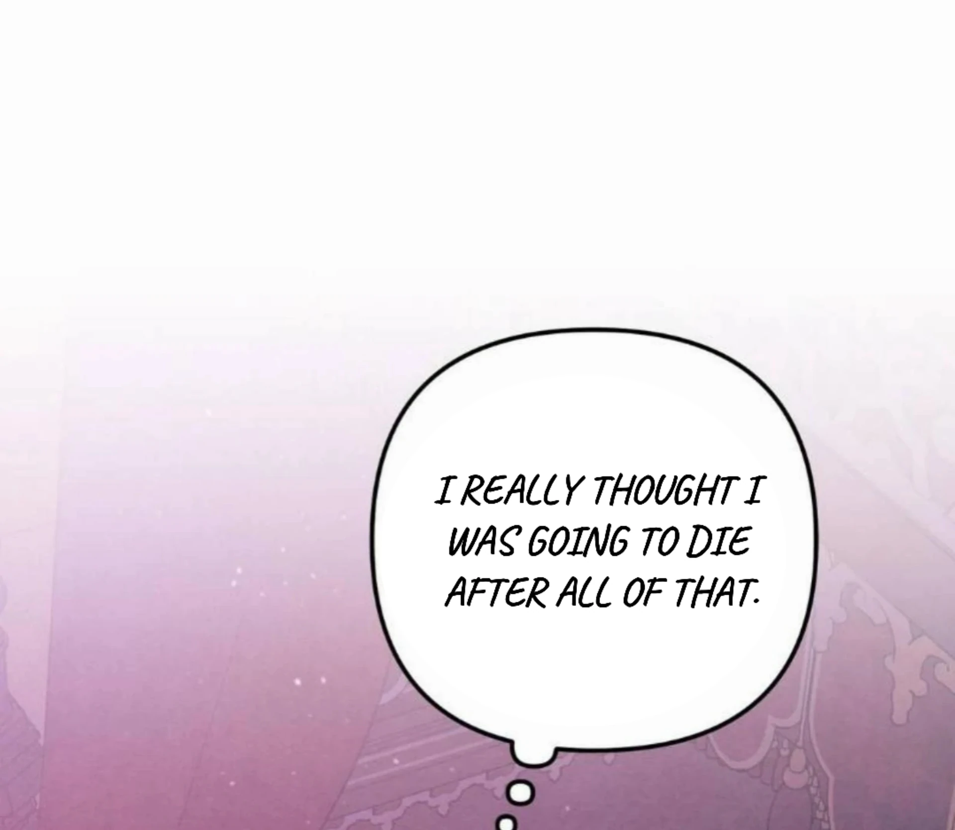 To My Beloved Master ( PARADISE X SAKISOS ) - Chapter 8 manhwa