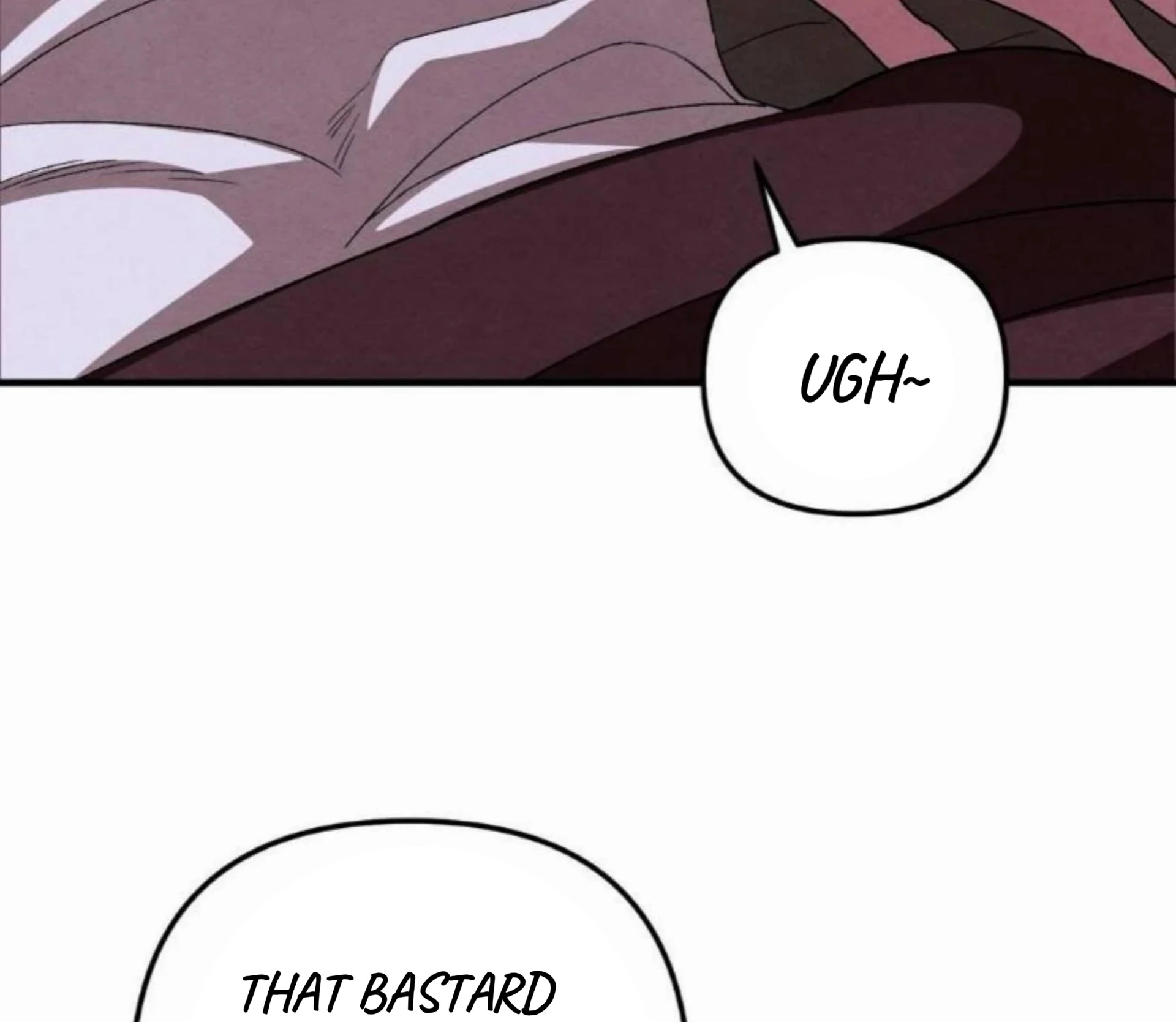 To My Beloved Master ( PARADISE X SAKISOS ) - Chapter 8 manhwa